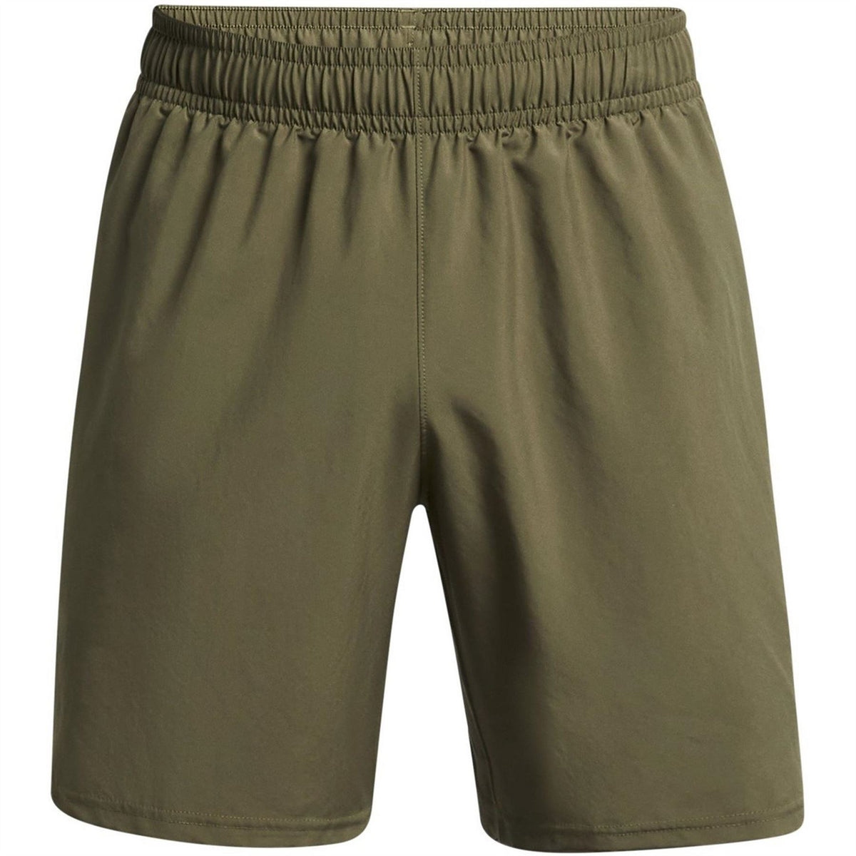 Under Armour Armour Ua Tech™ Woven Wordmark Shorts