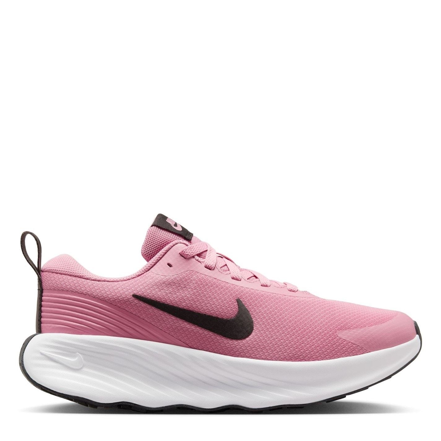 Nike Legend Essential 4 Low Top Workout Sneakers