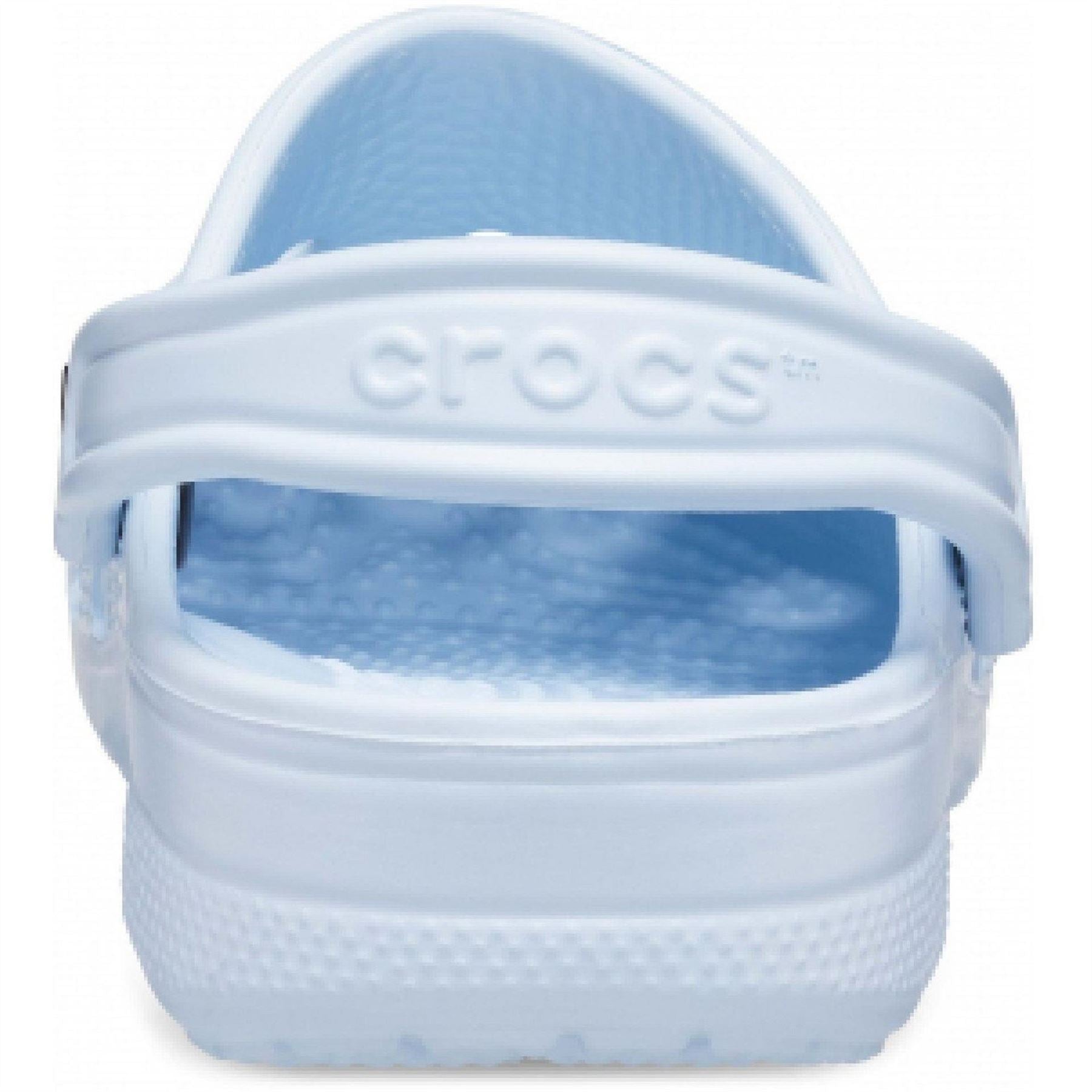 Crocs Mens Baya Clogs