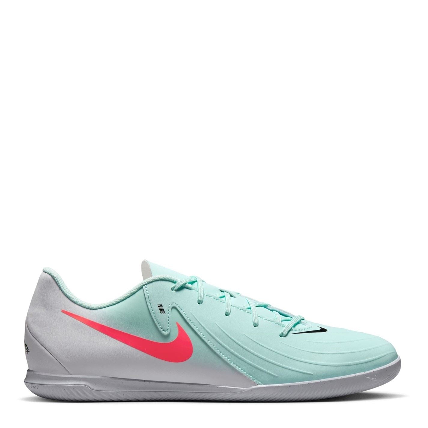 Nike Phantom Gx 2 Club Indoor Court Football Boots – Lovell Sports