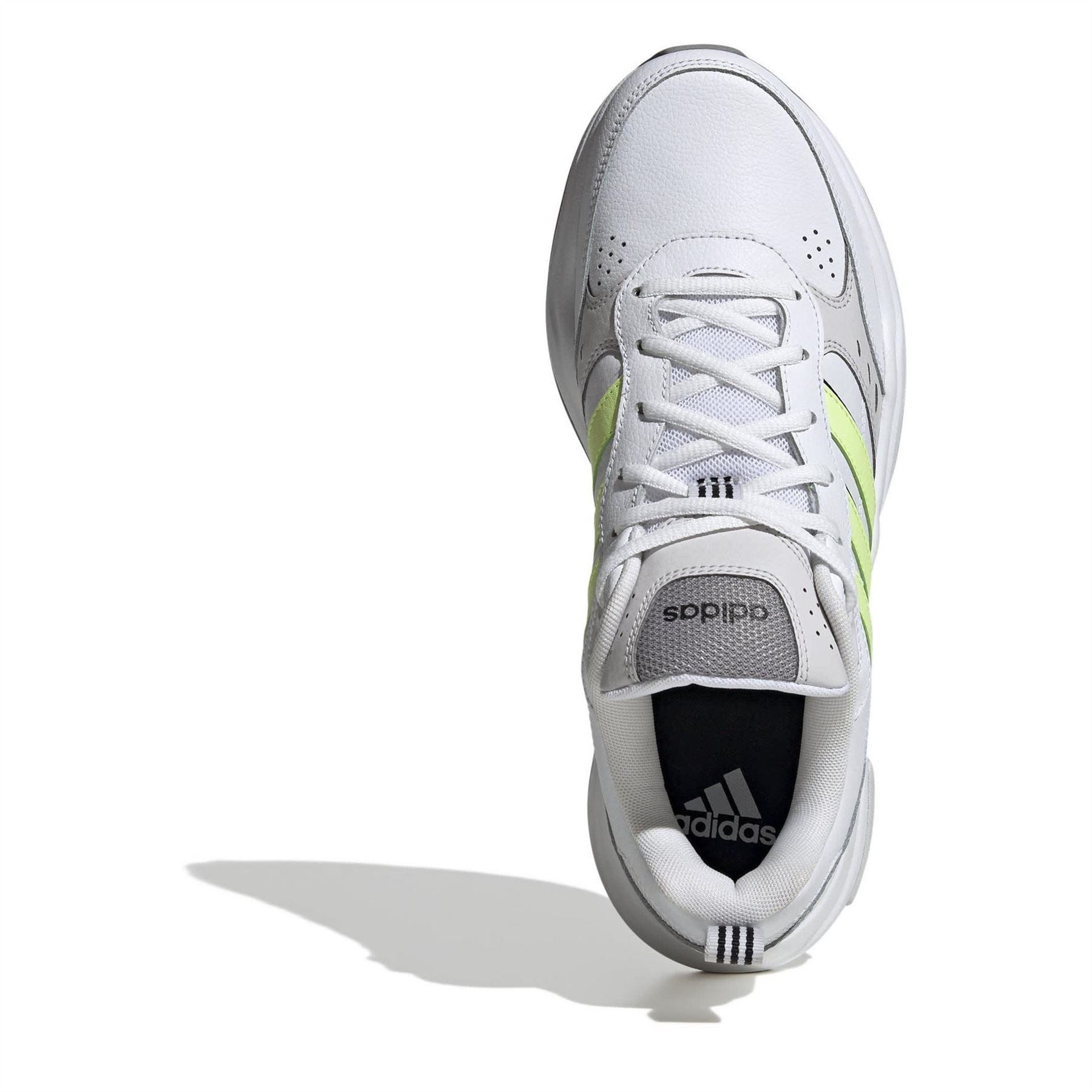 adidas Mens Strutter Shoes