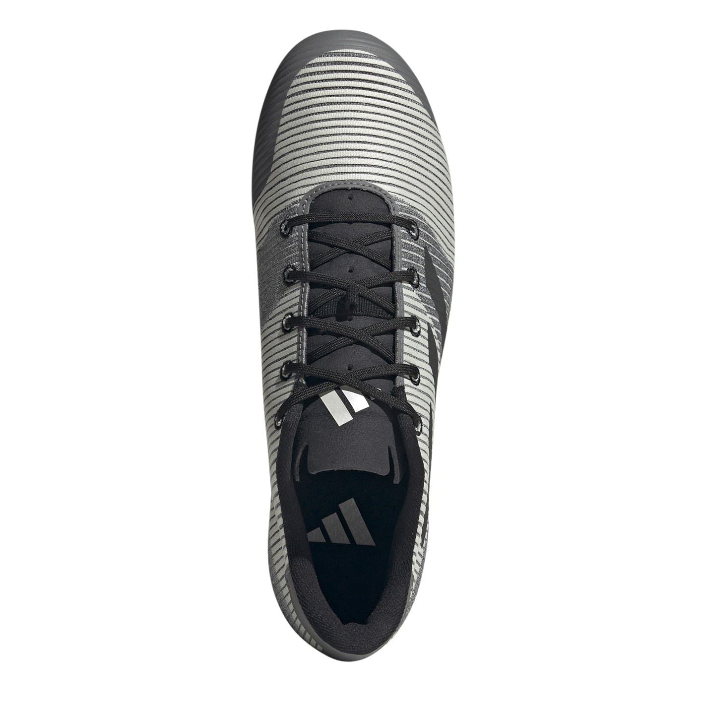 adidas Mens The Road Shoe 2.0 Cycling Shoes