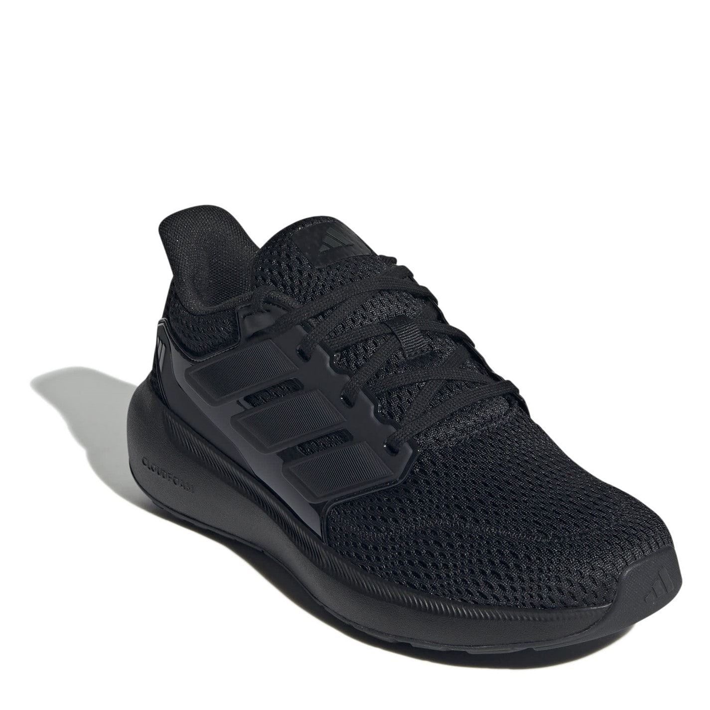 adidas Womens Ultimashow 2.0 Trainers