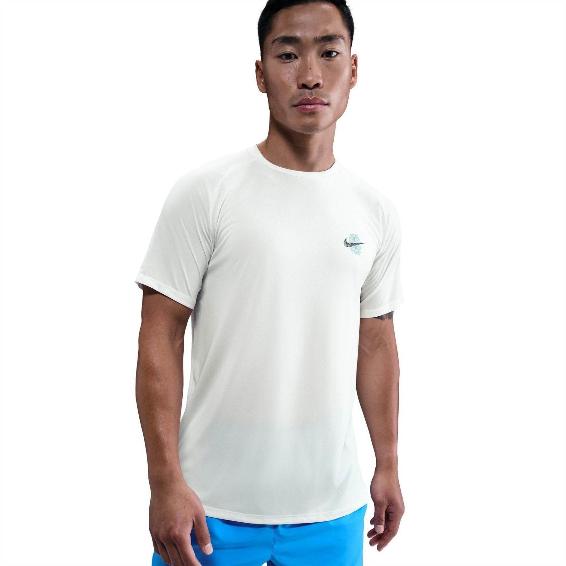 Nike M Nk Dfadv Stri Sn99