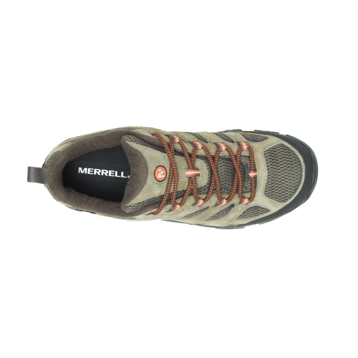 Merrell Mens Moab 3 GorE-Tex Hiking Shoes