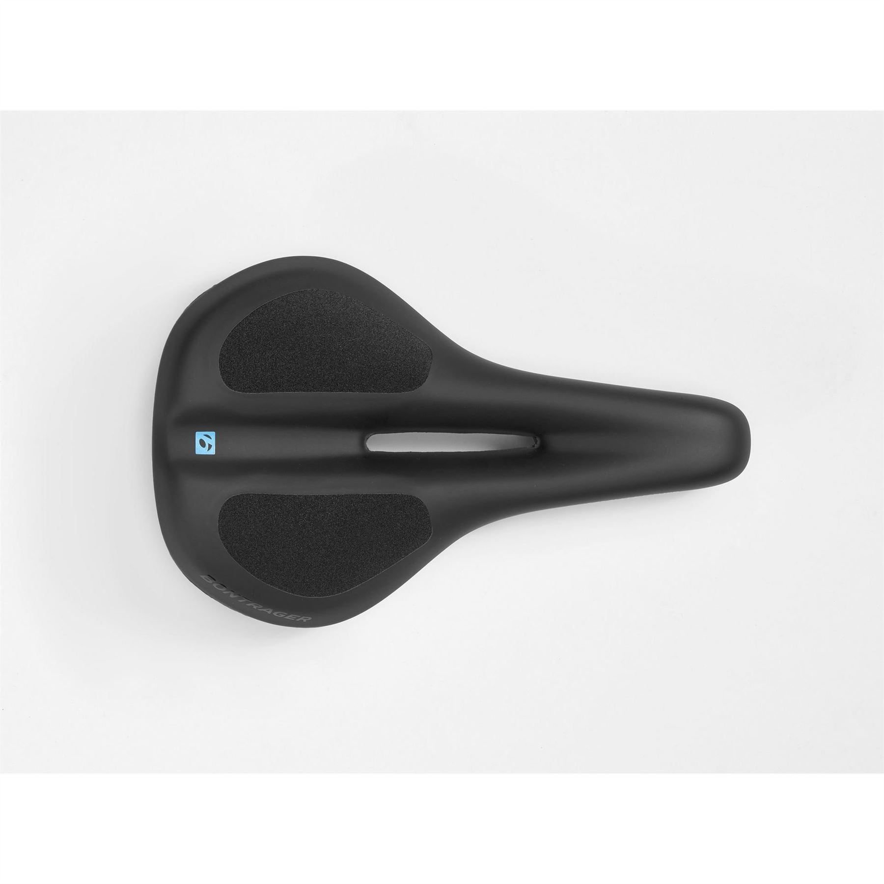 Bontrager Saddles