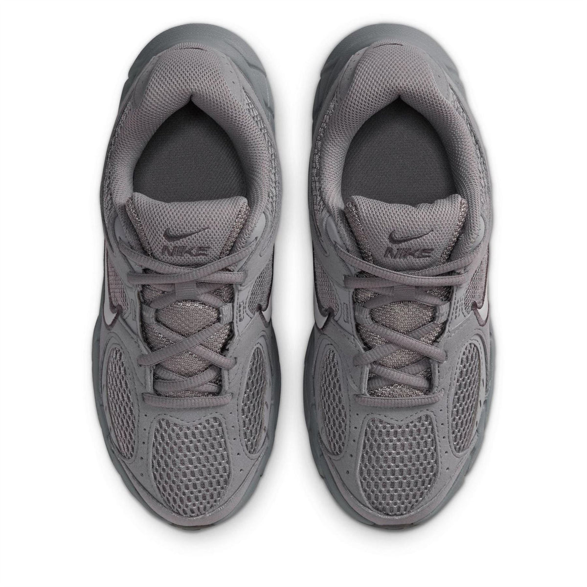 Nike V5 Rnr Shoes Juniors
