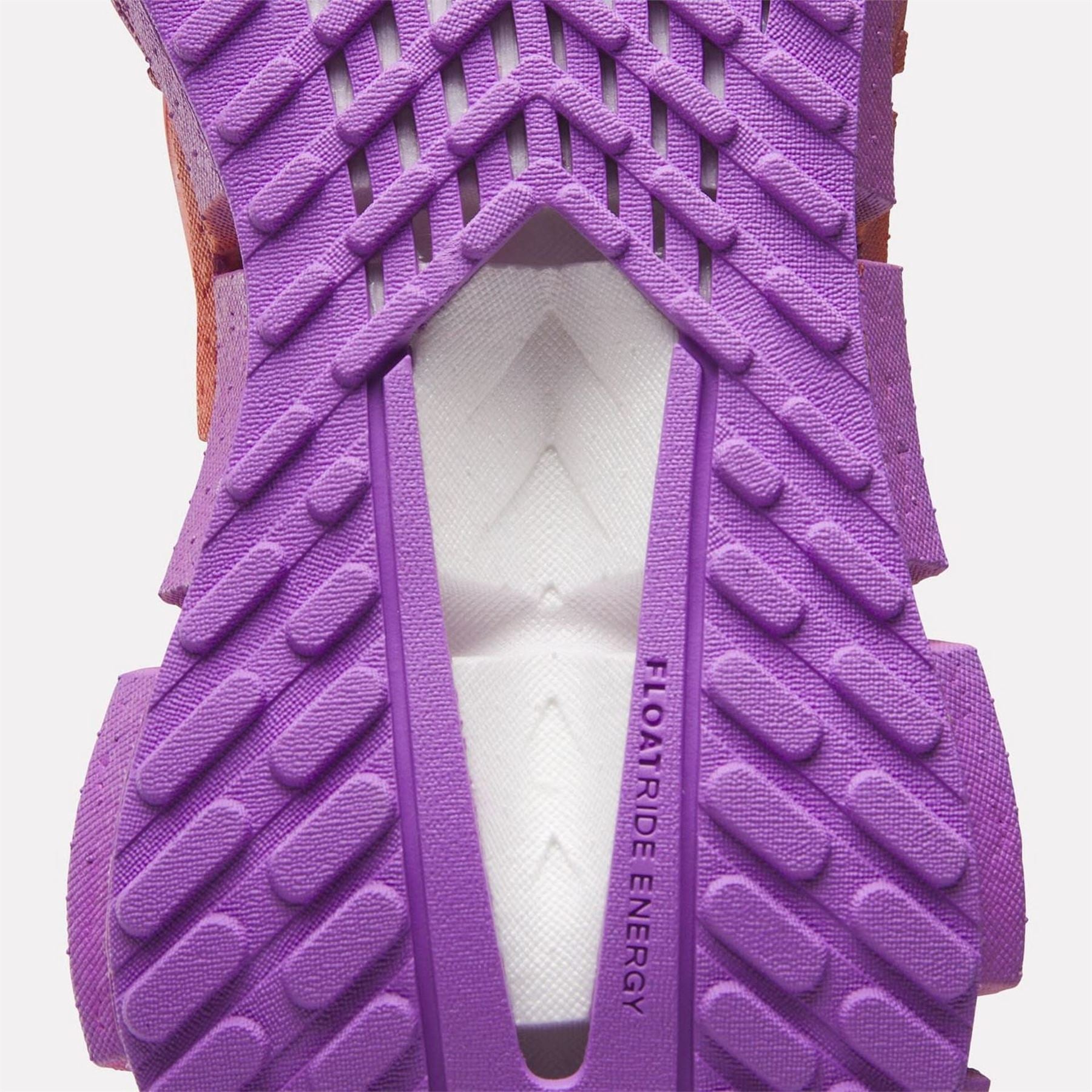Reebok 1 Running Shoes