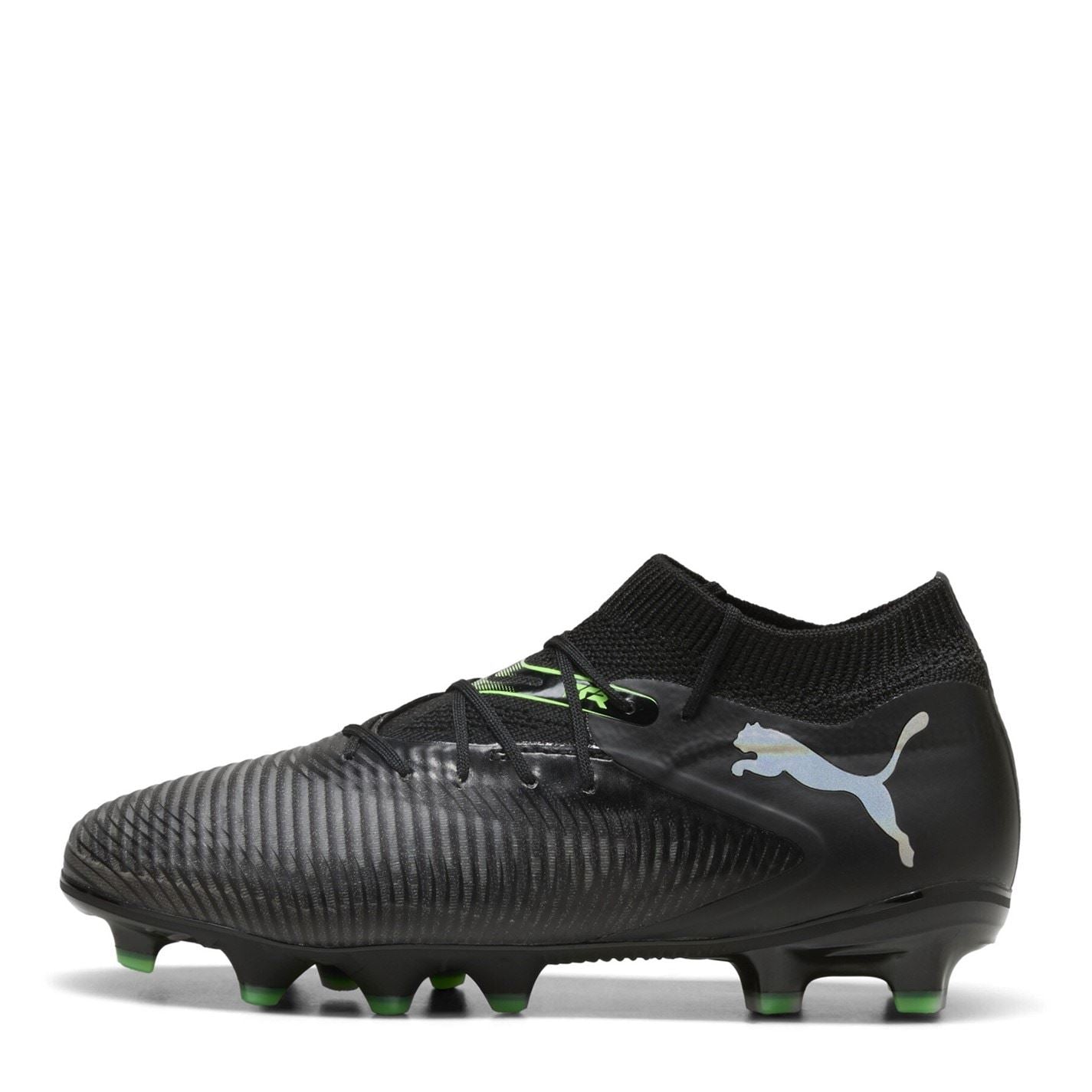 Puma Future 8 Pro Junior Artificial Ground Football Boots
