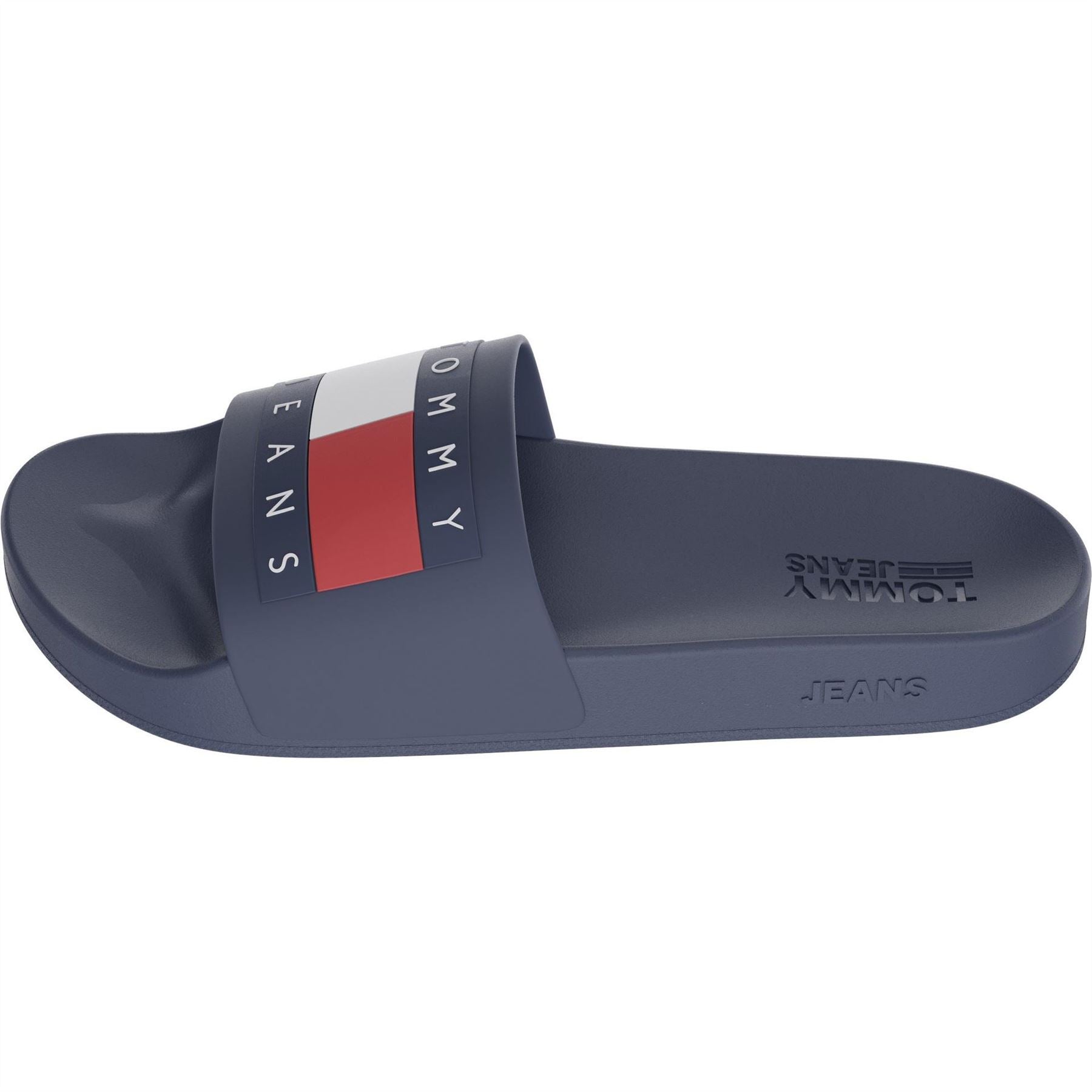Tommy Jeans Sliders