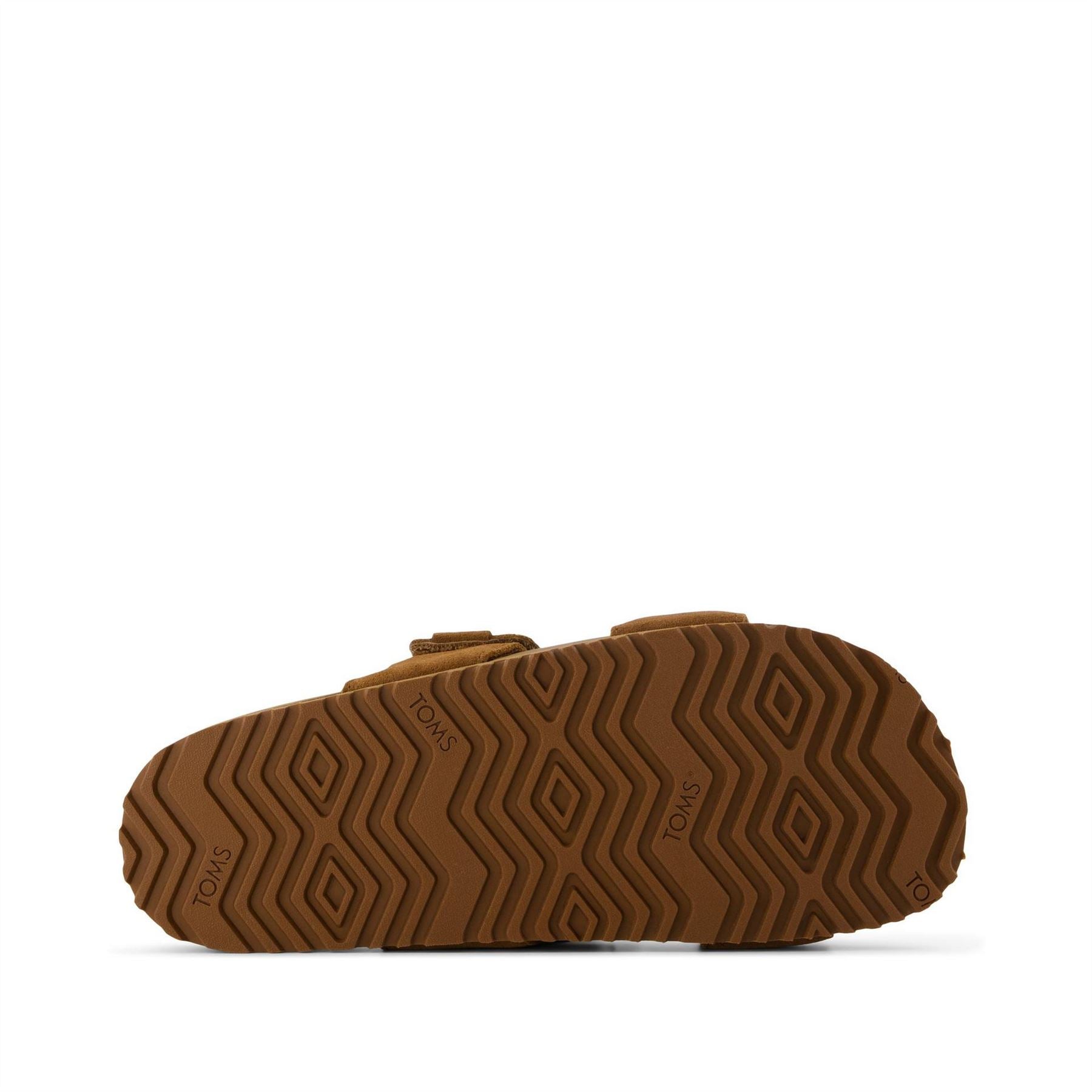 Toms Flat Sandals
