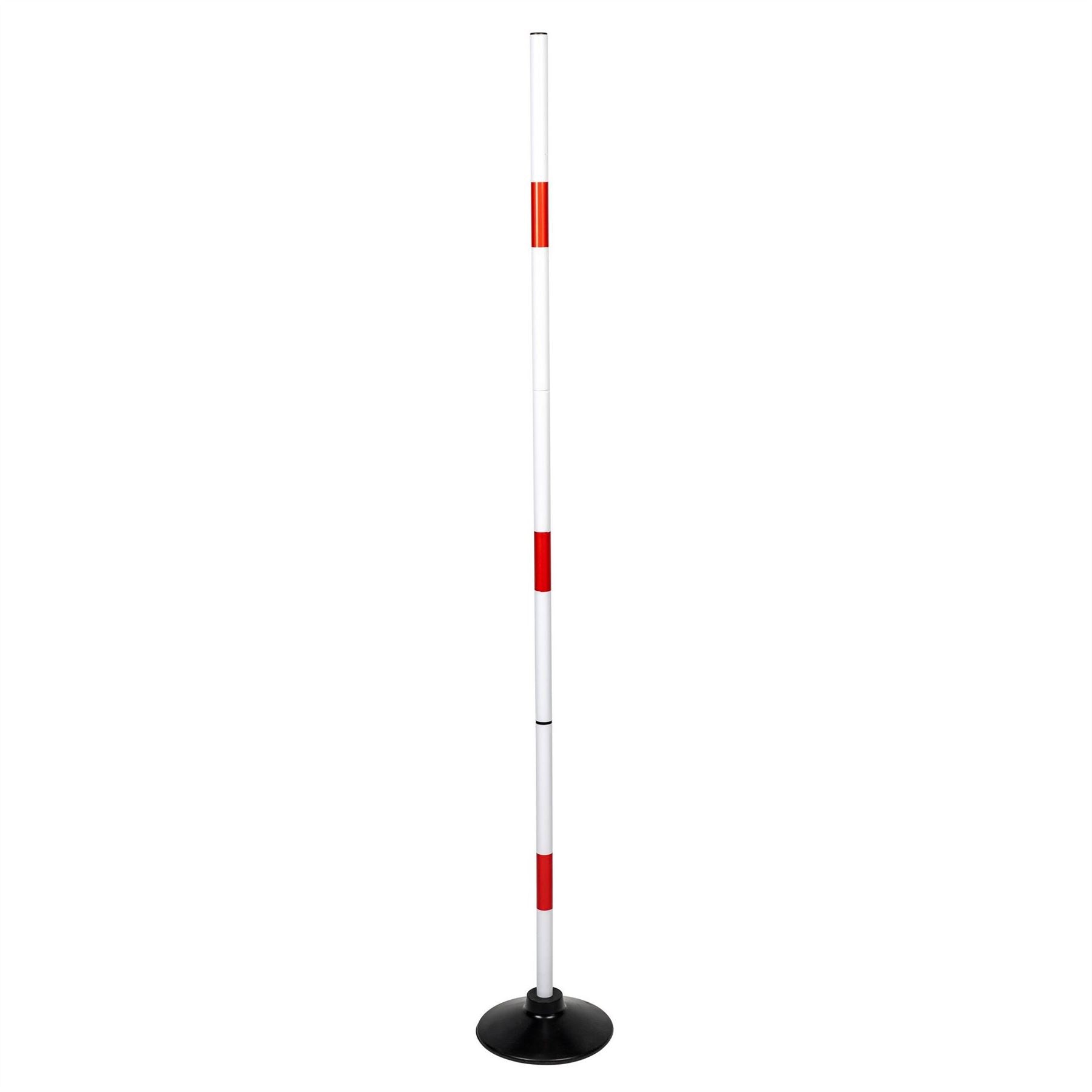 Sondico Obstacle Poles 64