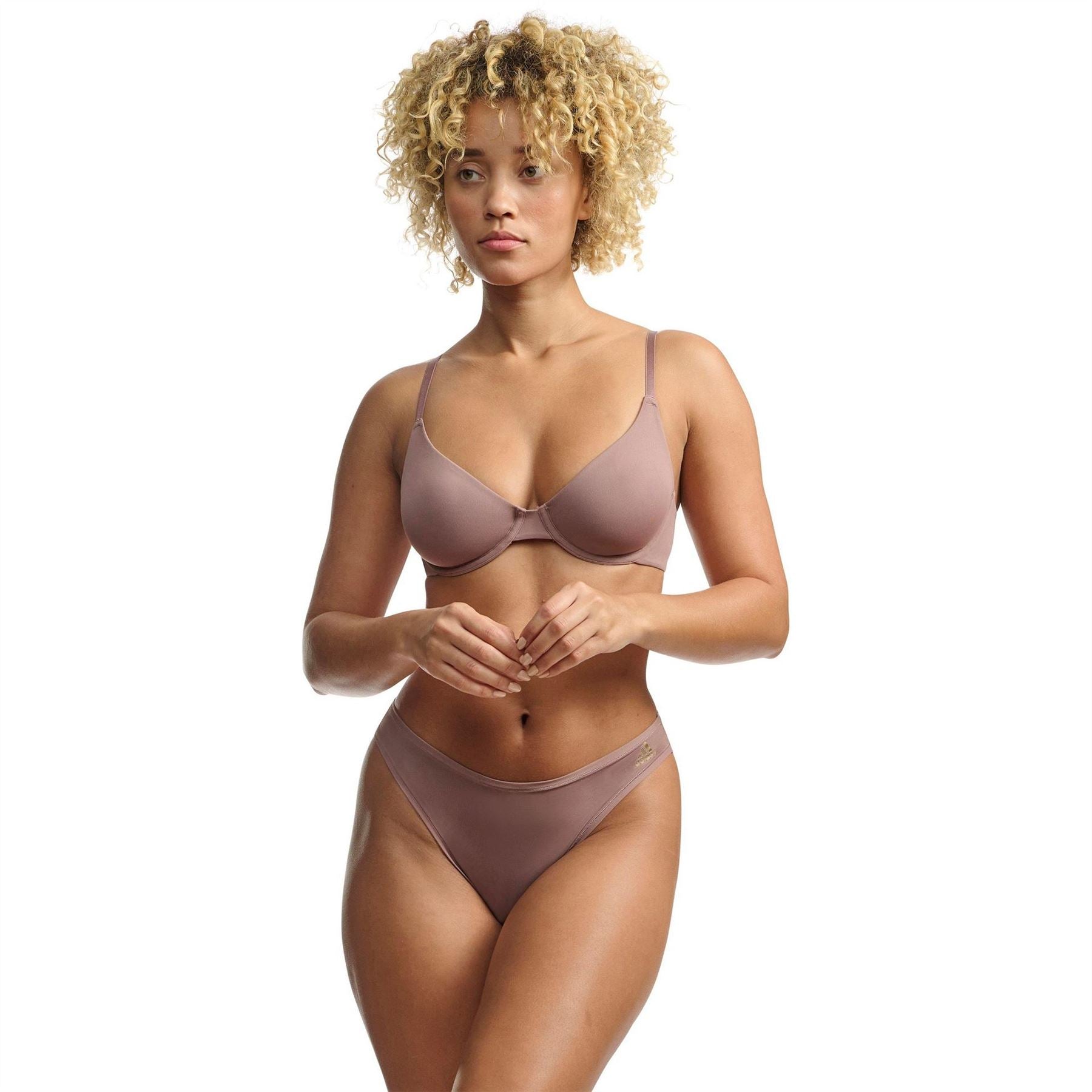 adidas Bikini Brief