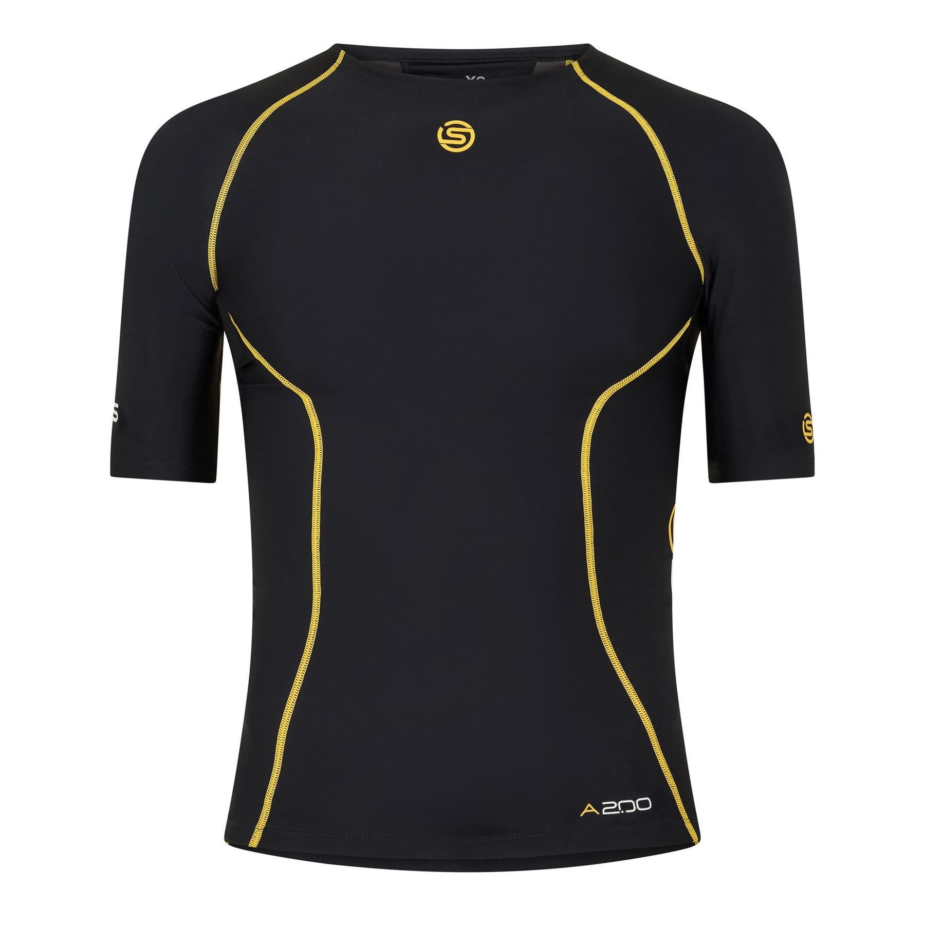 Skins Mens Compression