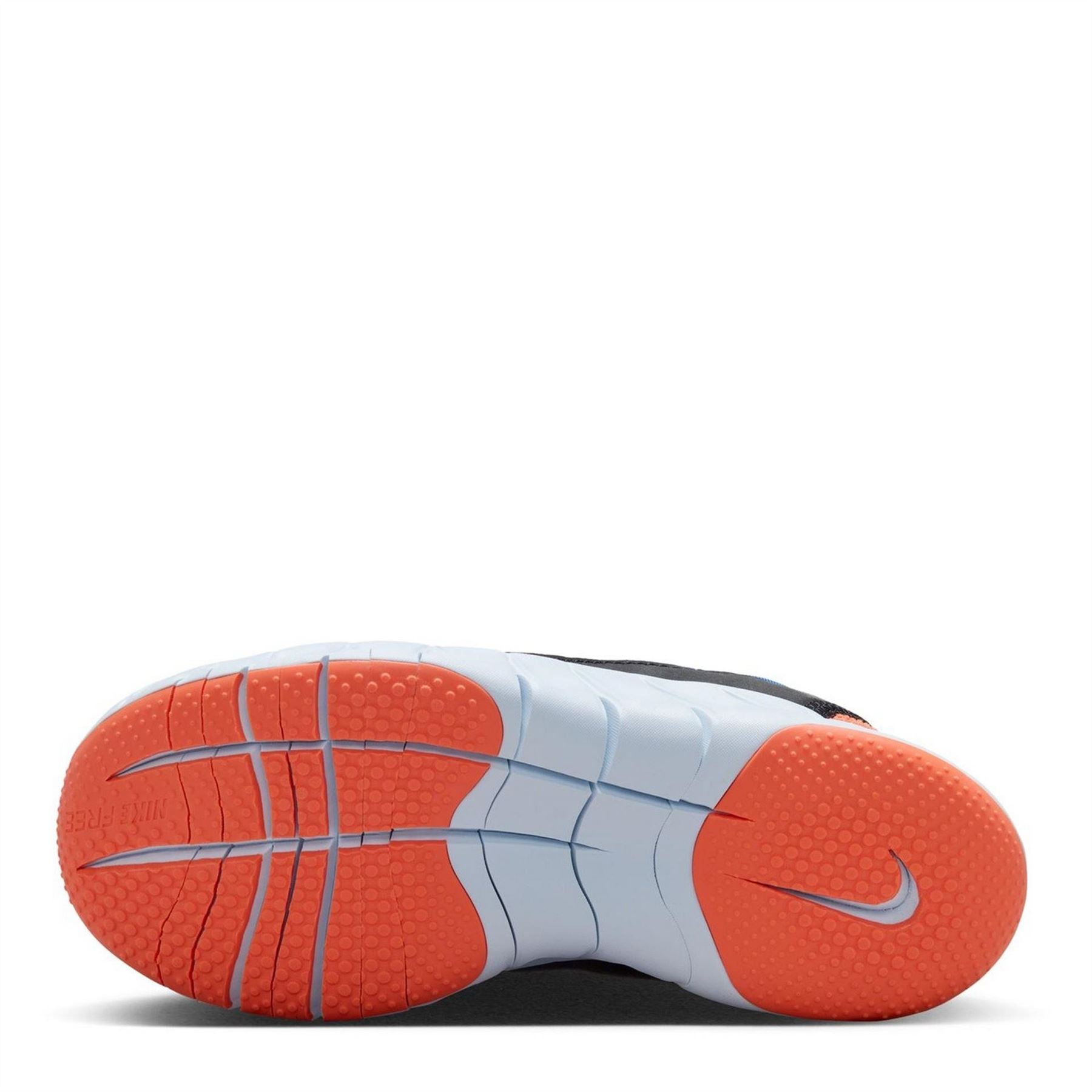 Nike Kids Running Shoes