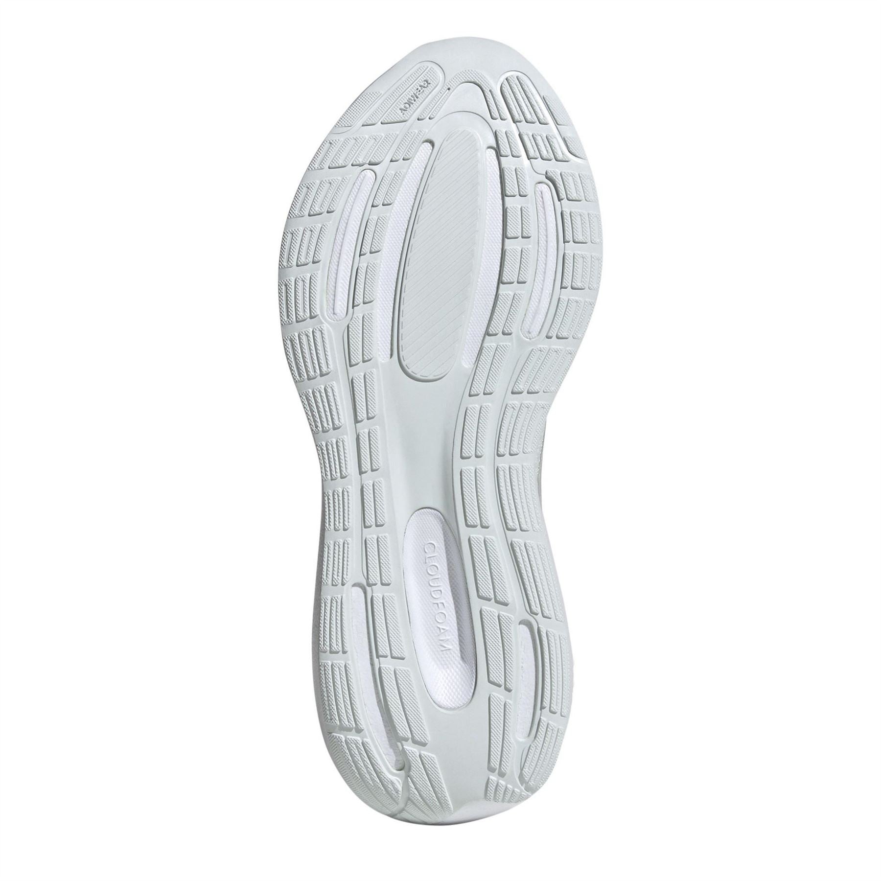 adidas Womens Run Falcon 3 Running Shoes