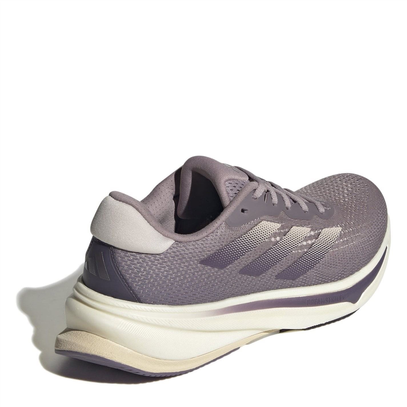 adidas Womens Supernova Rise Running Shoes