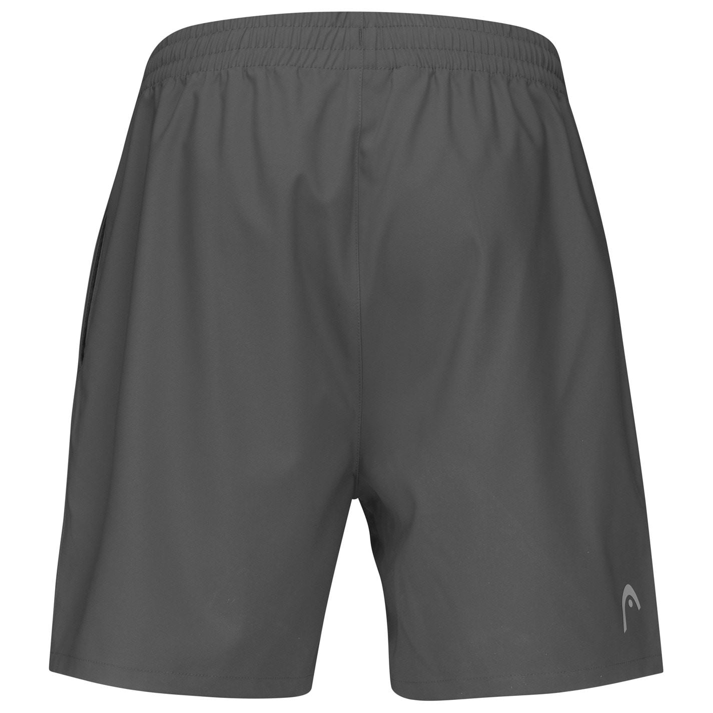 HEAD Mens Club Shorts