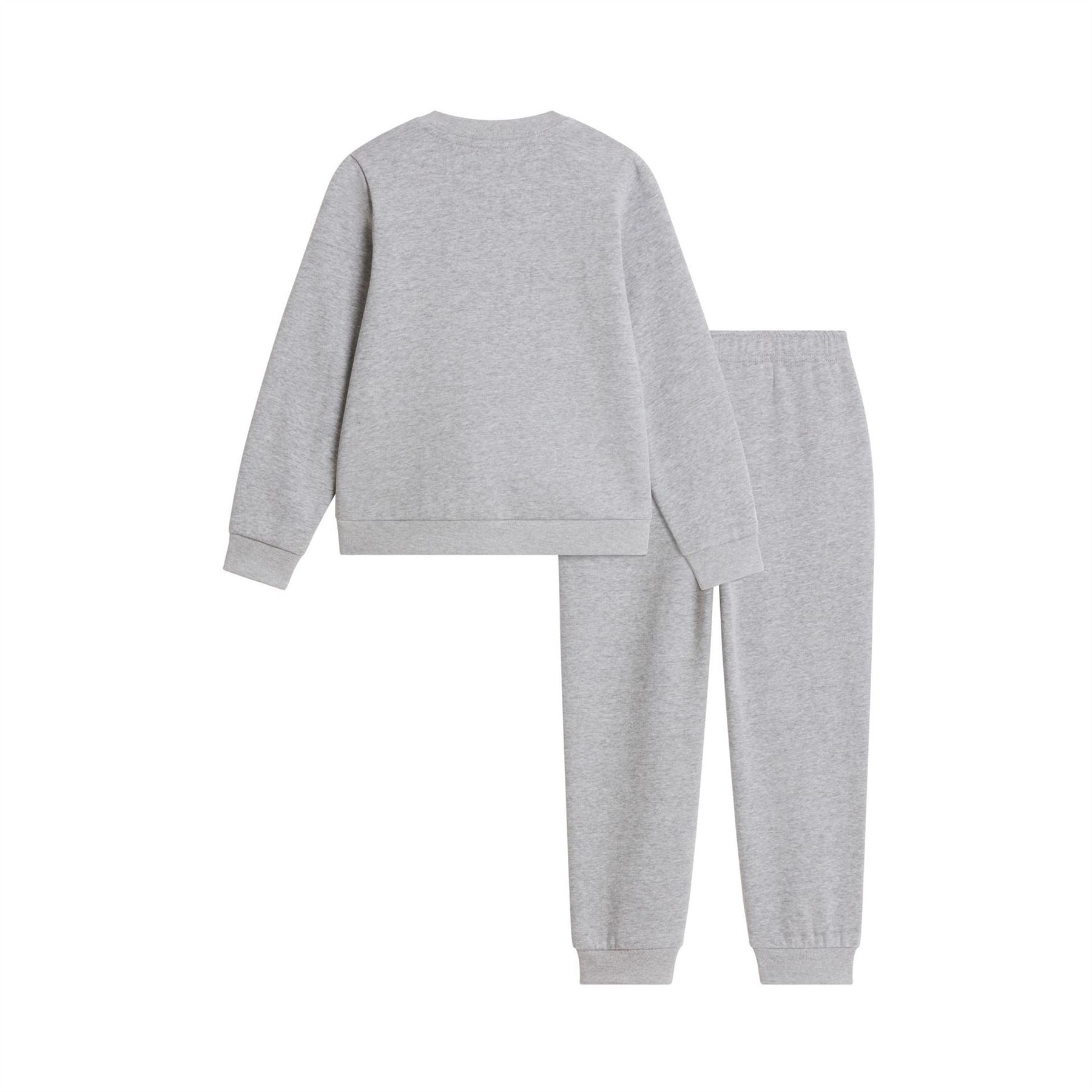 The North Face Simple Dme Set Juniors