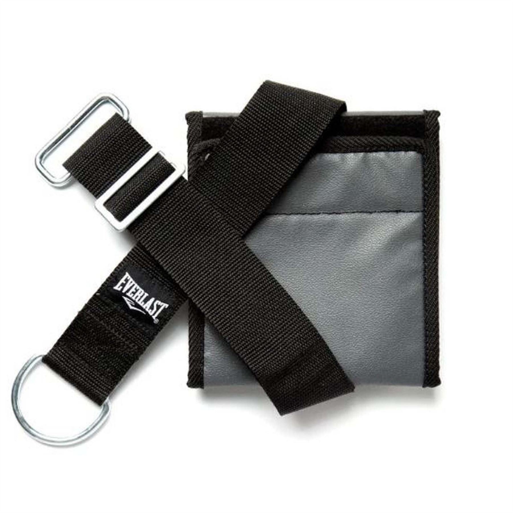 Everlast Heavy Bag Hanger