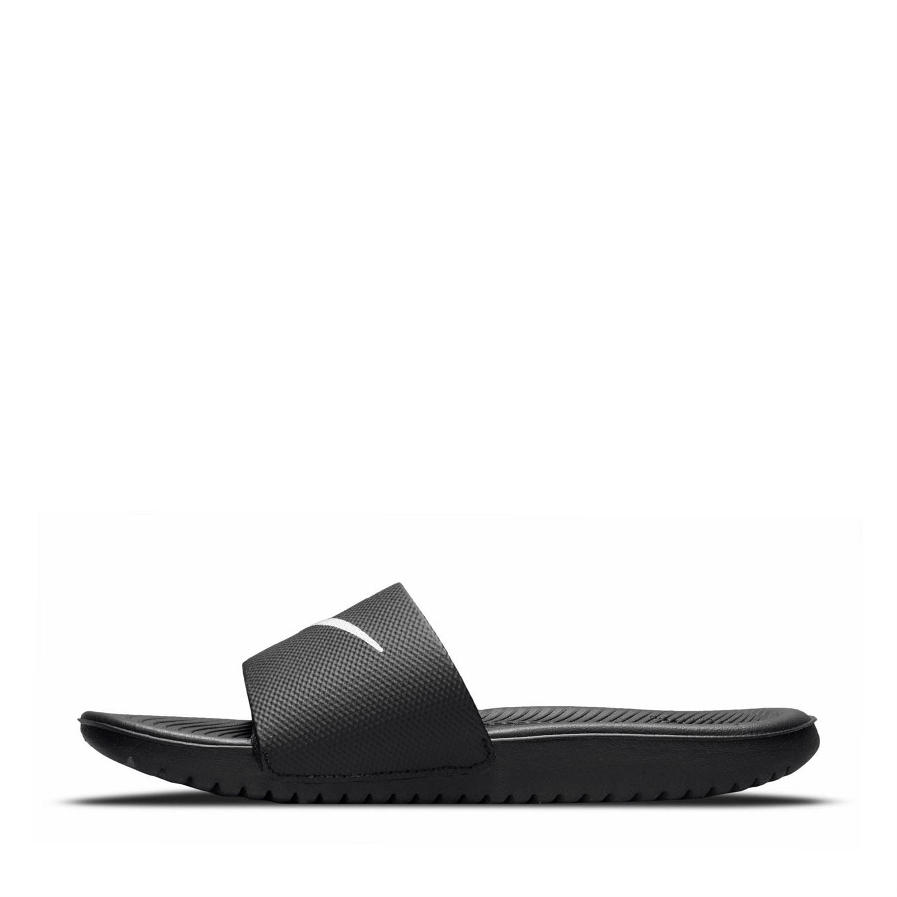 Nike Kawa Junior Slides