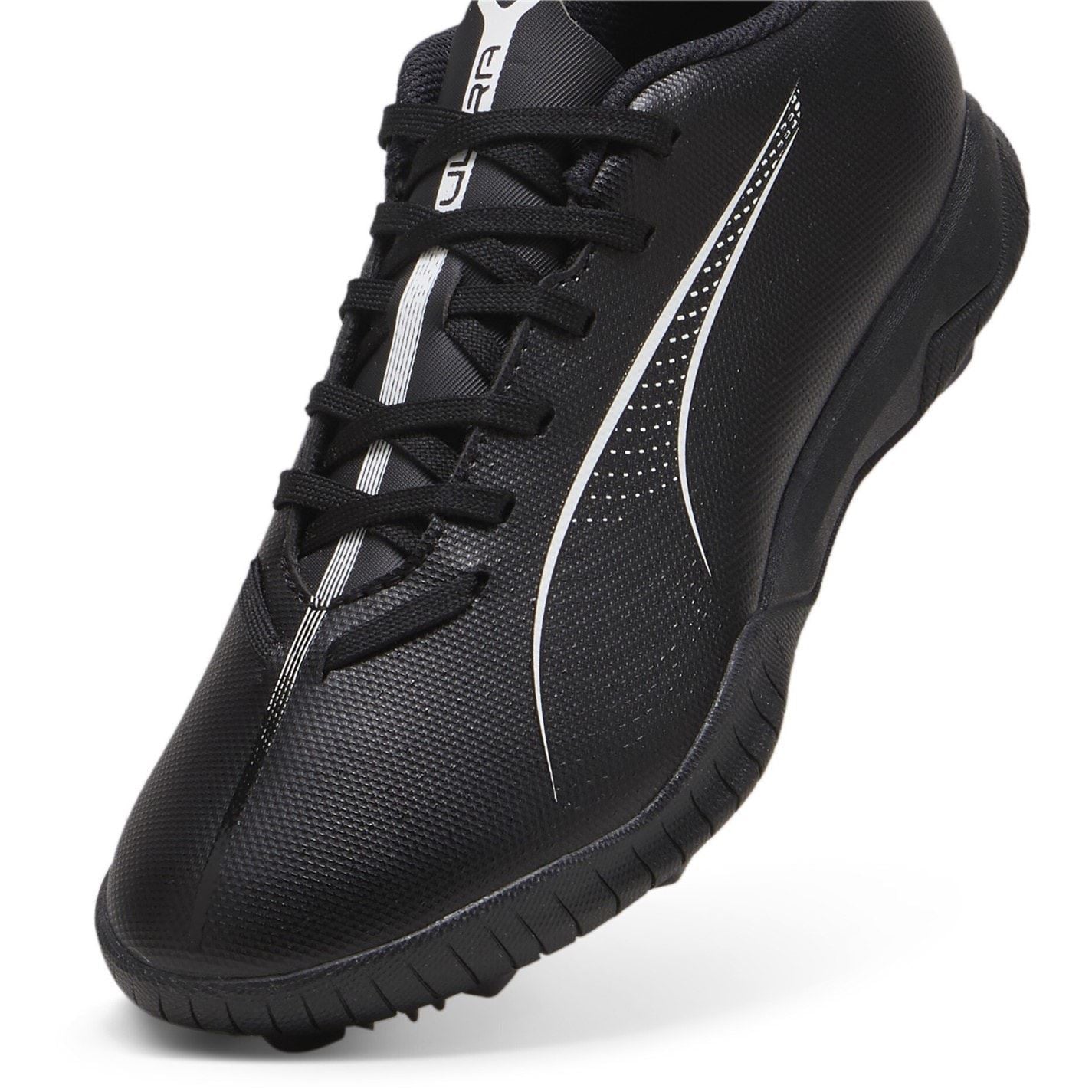 Puma Ultra Play Junior Astro Turf Football Boots