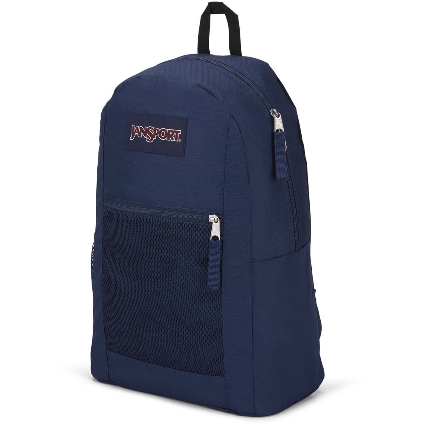 JanSport Zone Backpack