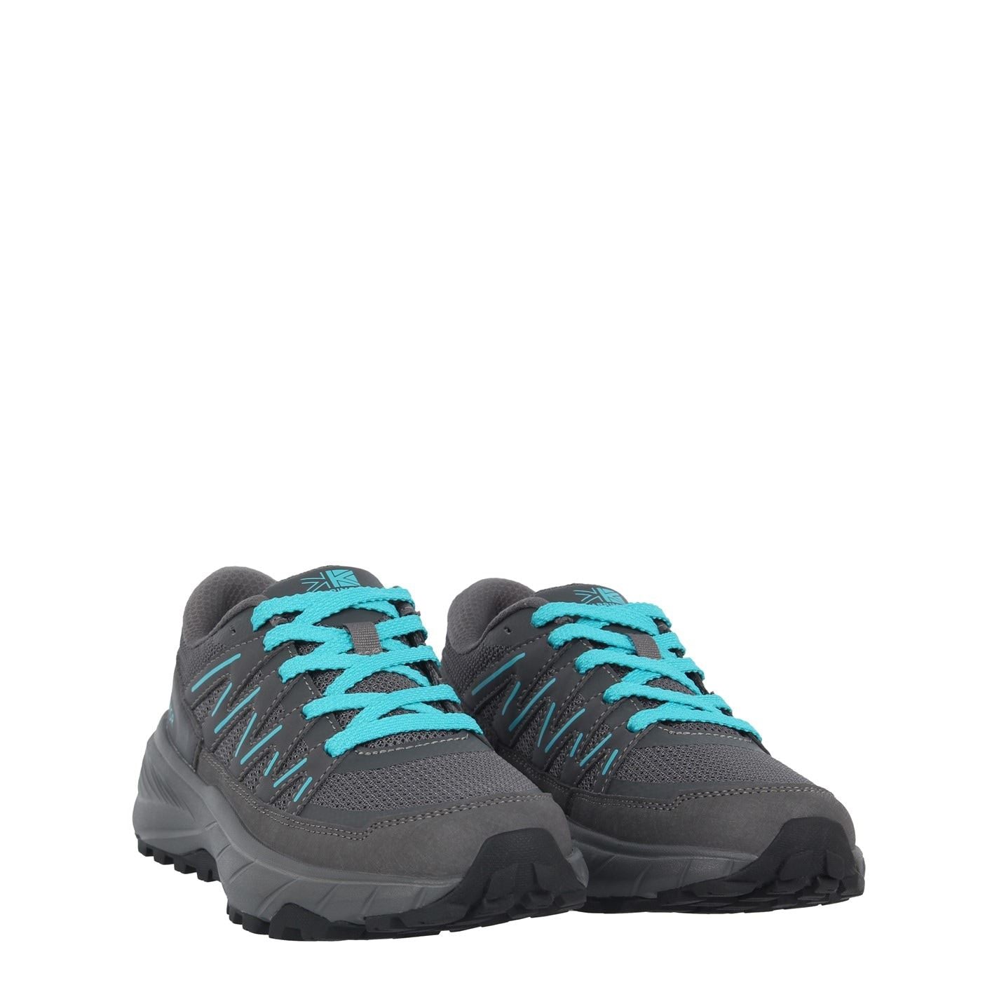 Karrimor Caracal Trail Trainers Ladies