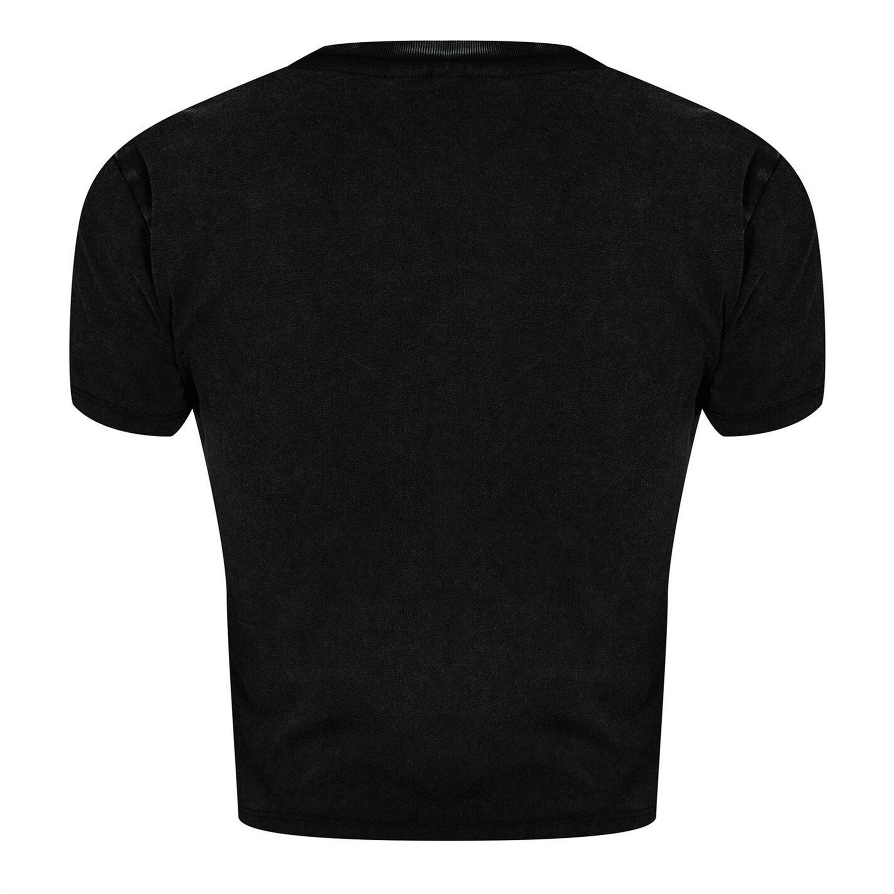 Guess Baby T-Shirt