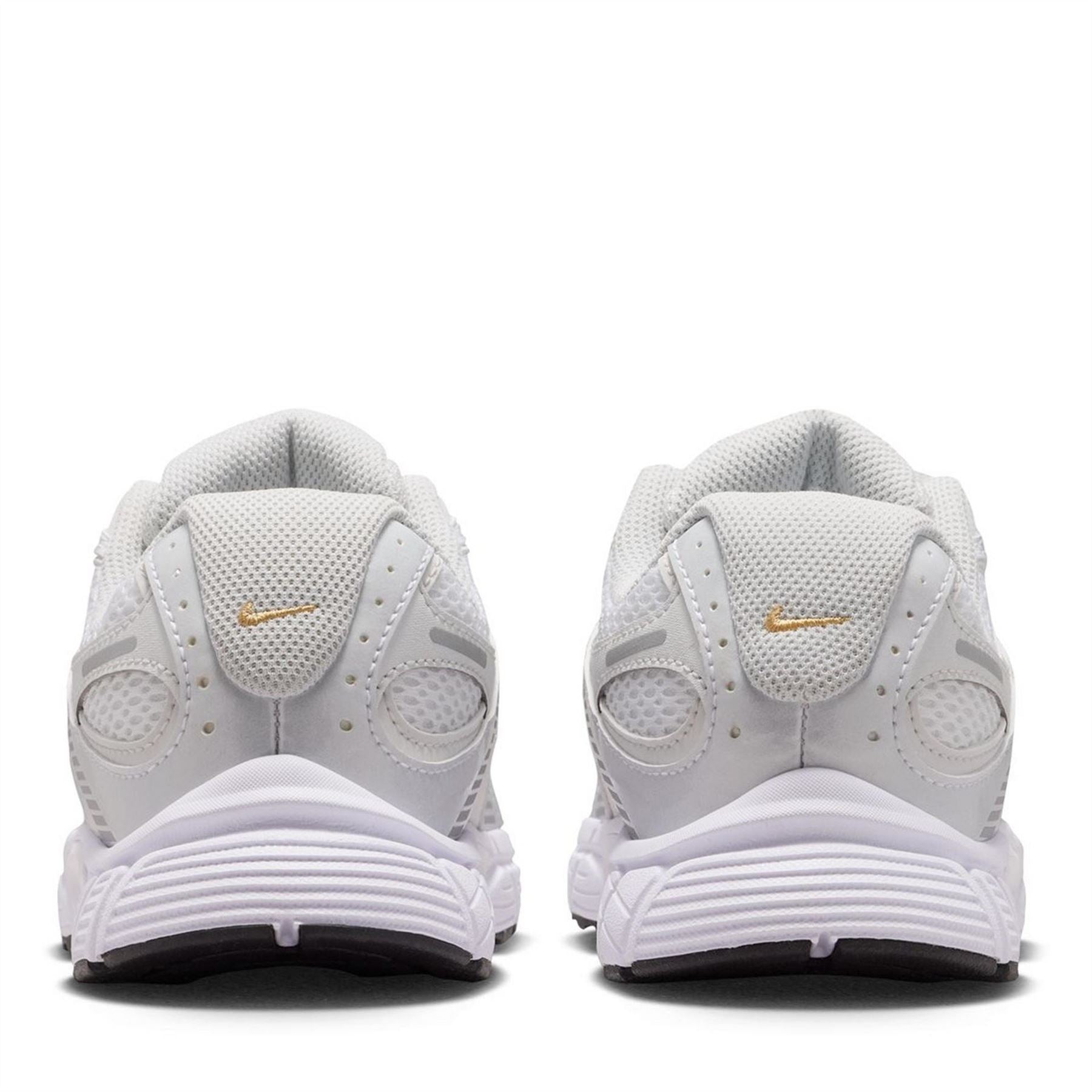 Nike V5 Rnr Shoes Juniors
