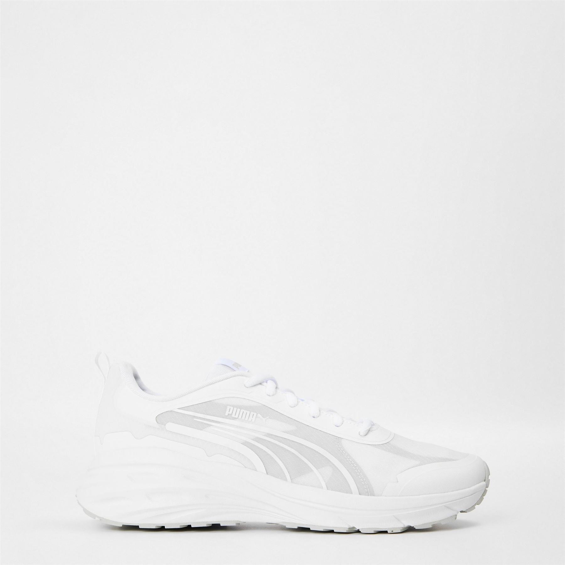 Puma Hypnotic Tech Runner