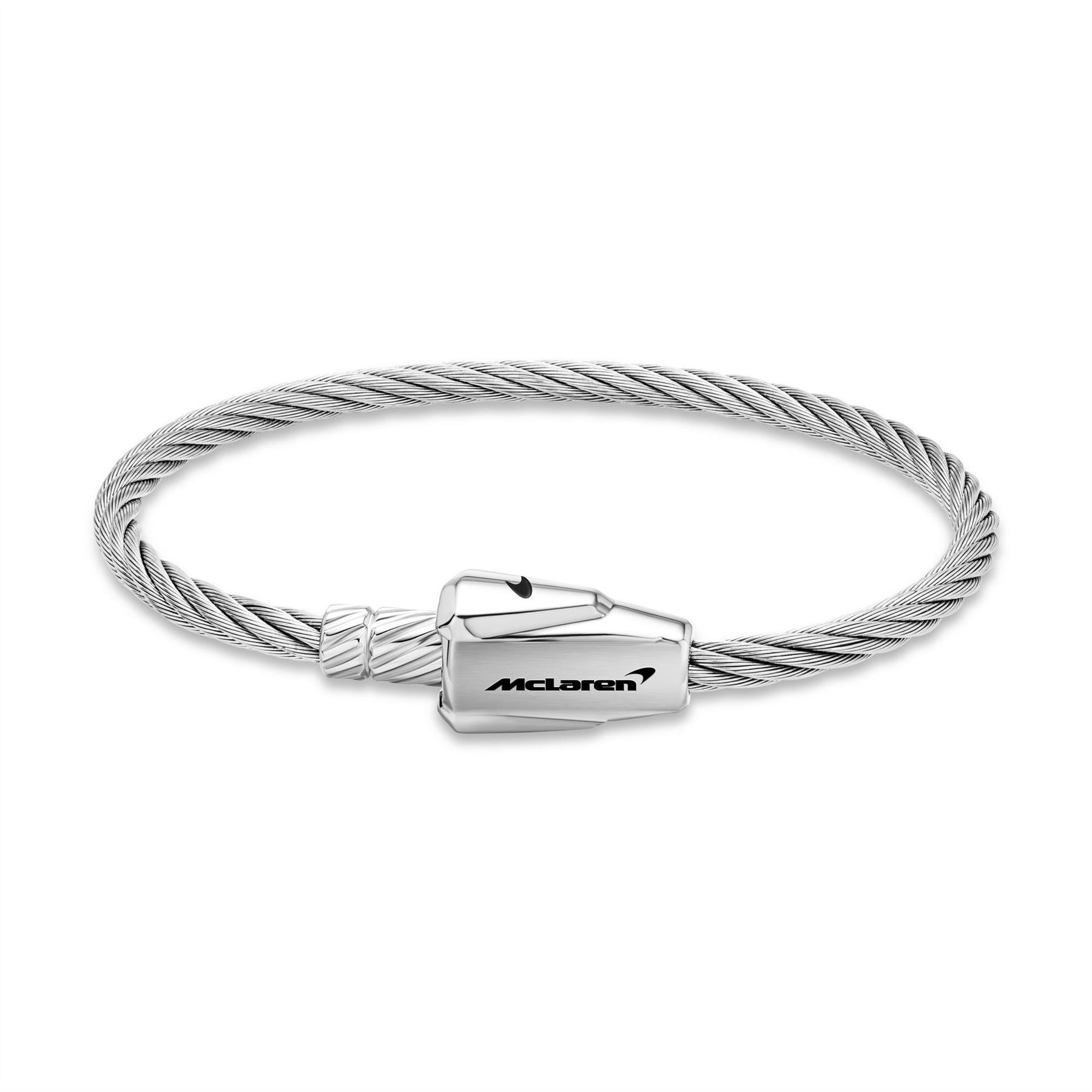 McLaren Bracelet