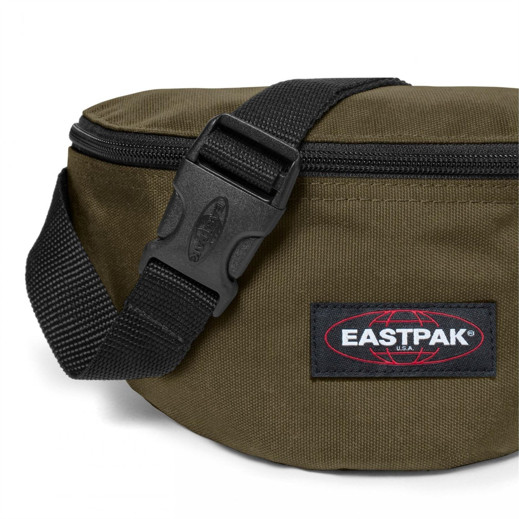 Eastpak Small Crossbody Bum Bag
