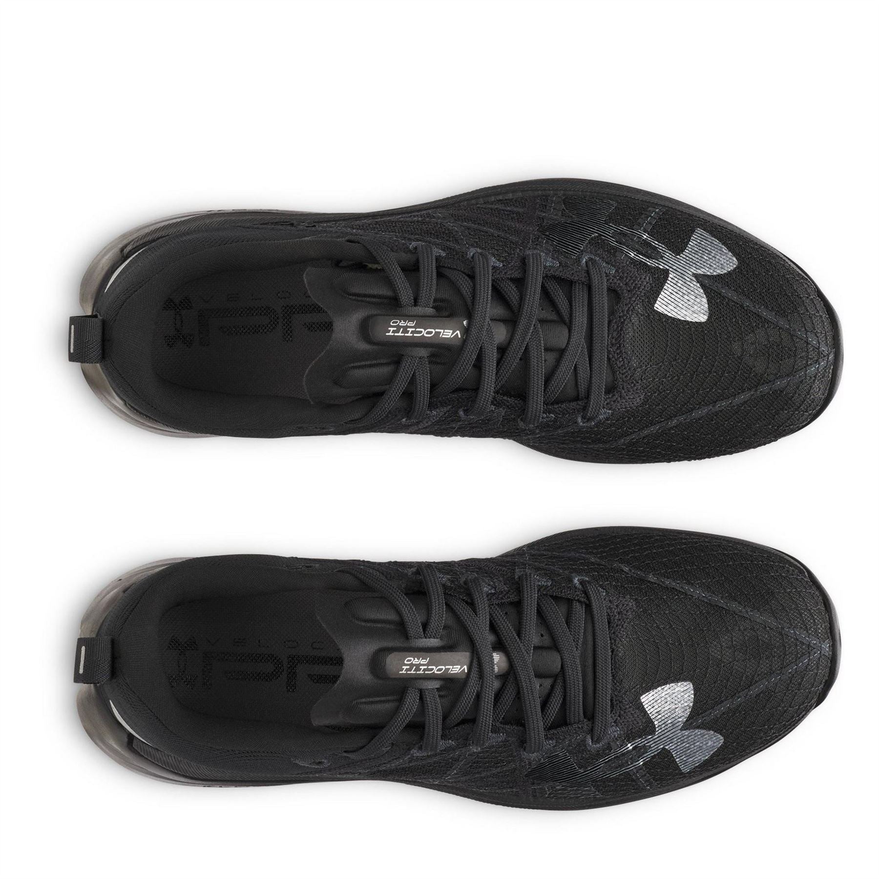 Under Armour Velociti Pro