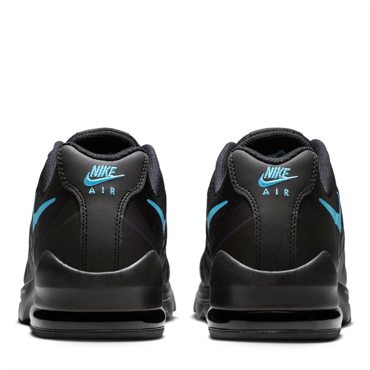 Nike Mens Air Max Invigor Trainers