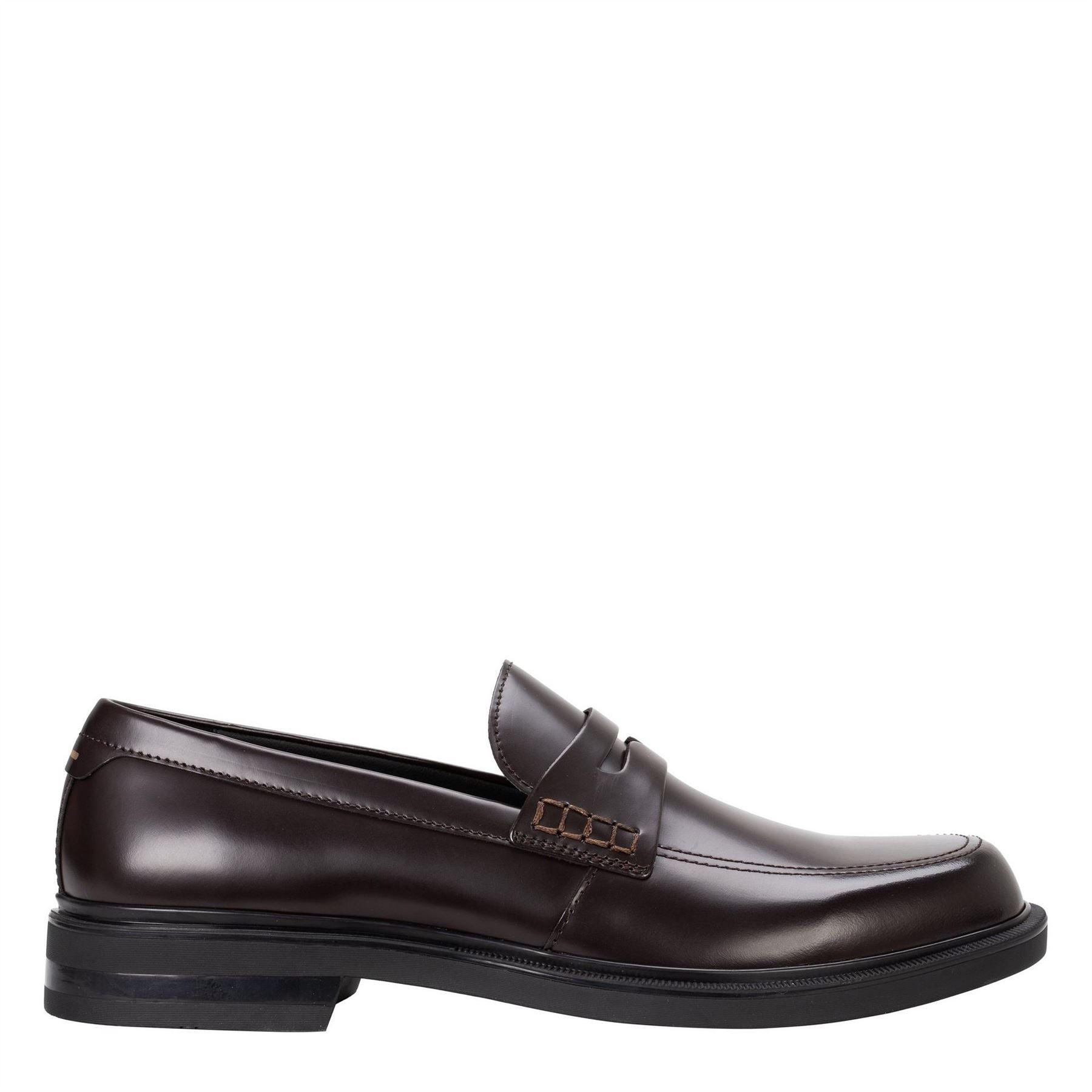Boss Ronnin Stylish Loafers