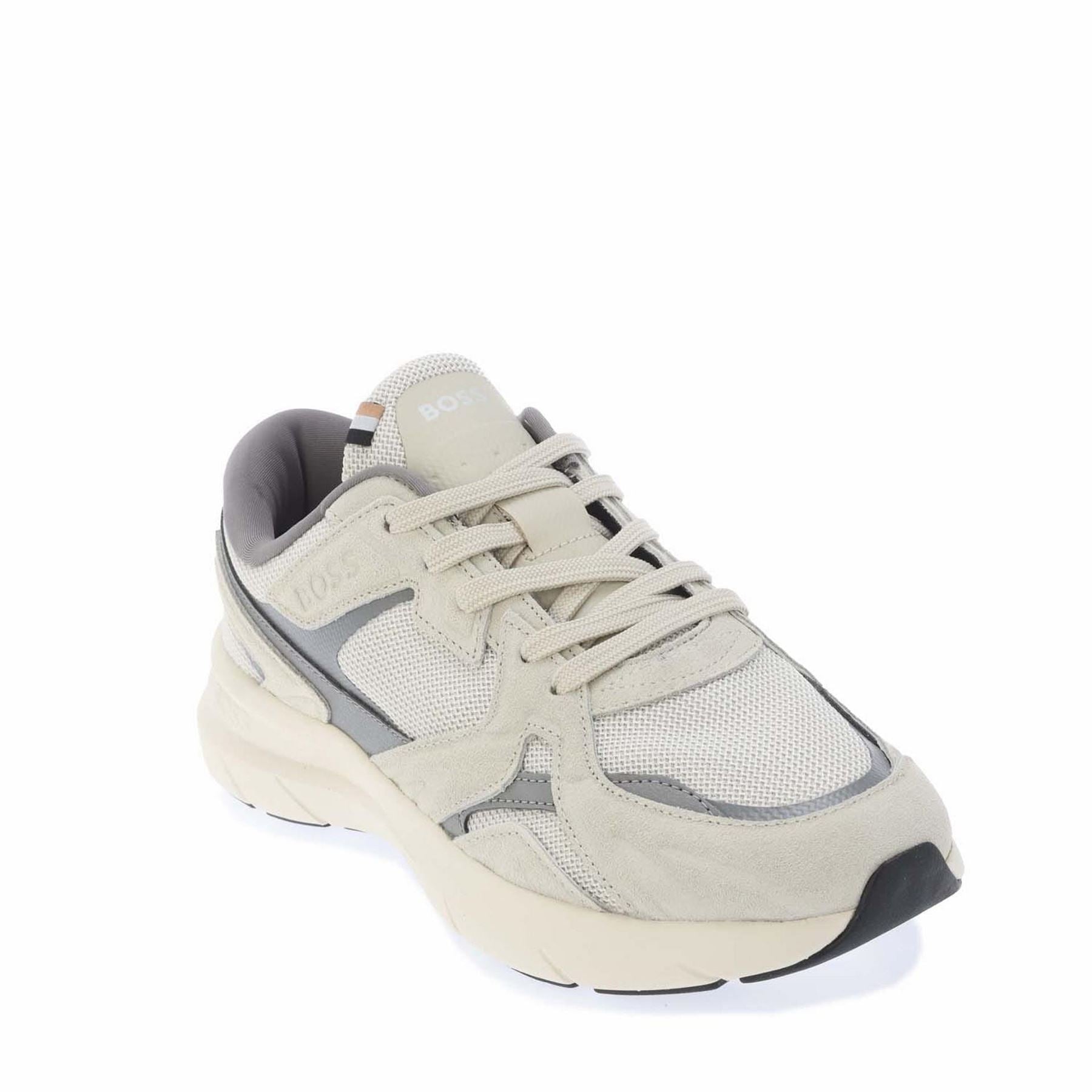 Boss Running Trainers
