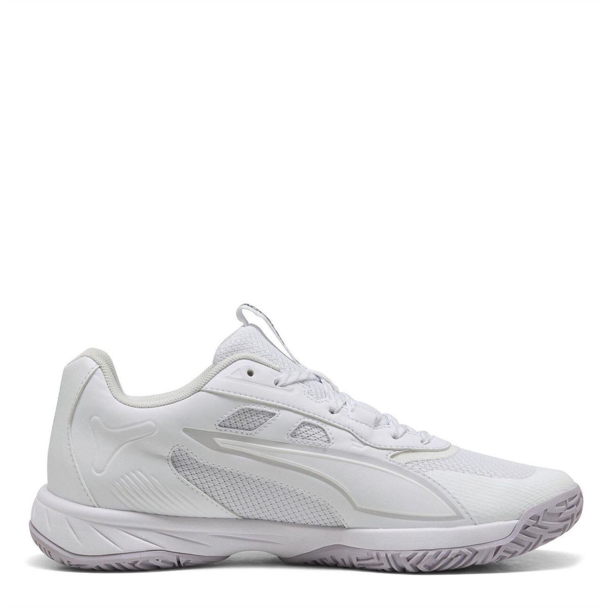 Puma Accelerate Pro W+ 4 Game On Handball Trainers