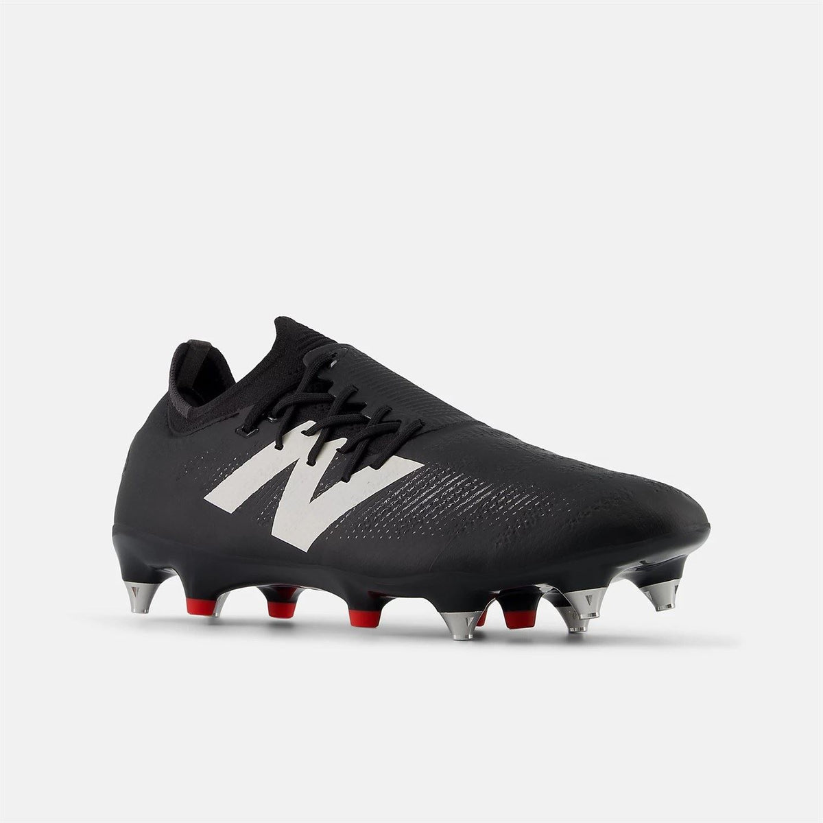 New Balance Furon V7+ Pro Soft Ground Football Boots