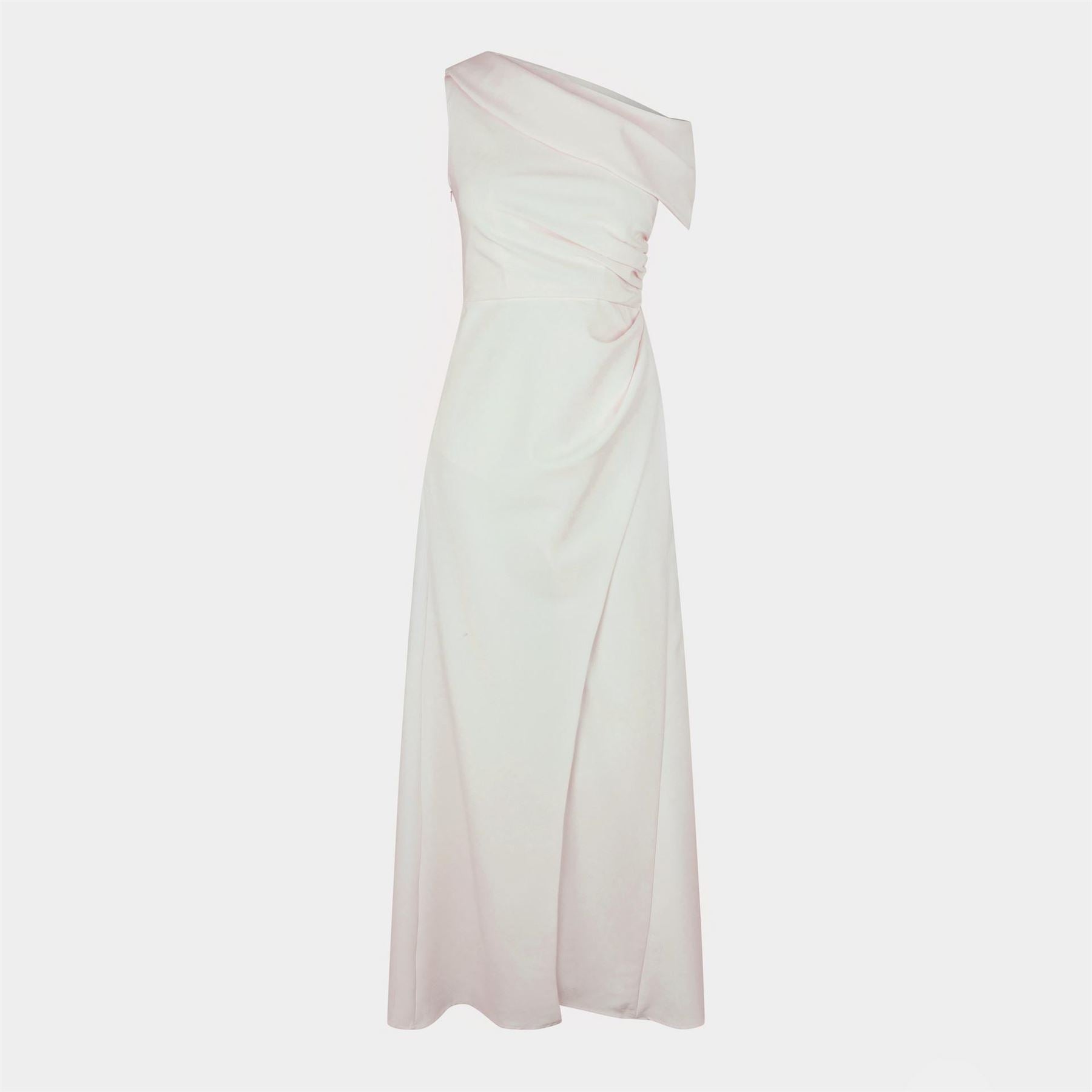 Jarlo Annalee Ball Gown