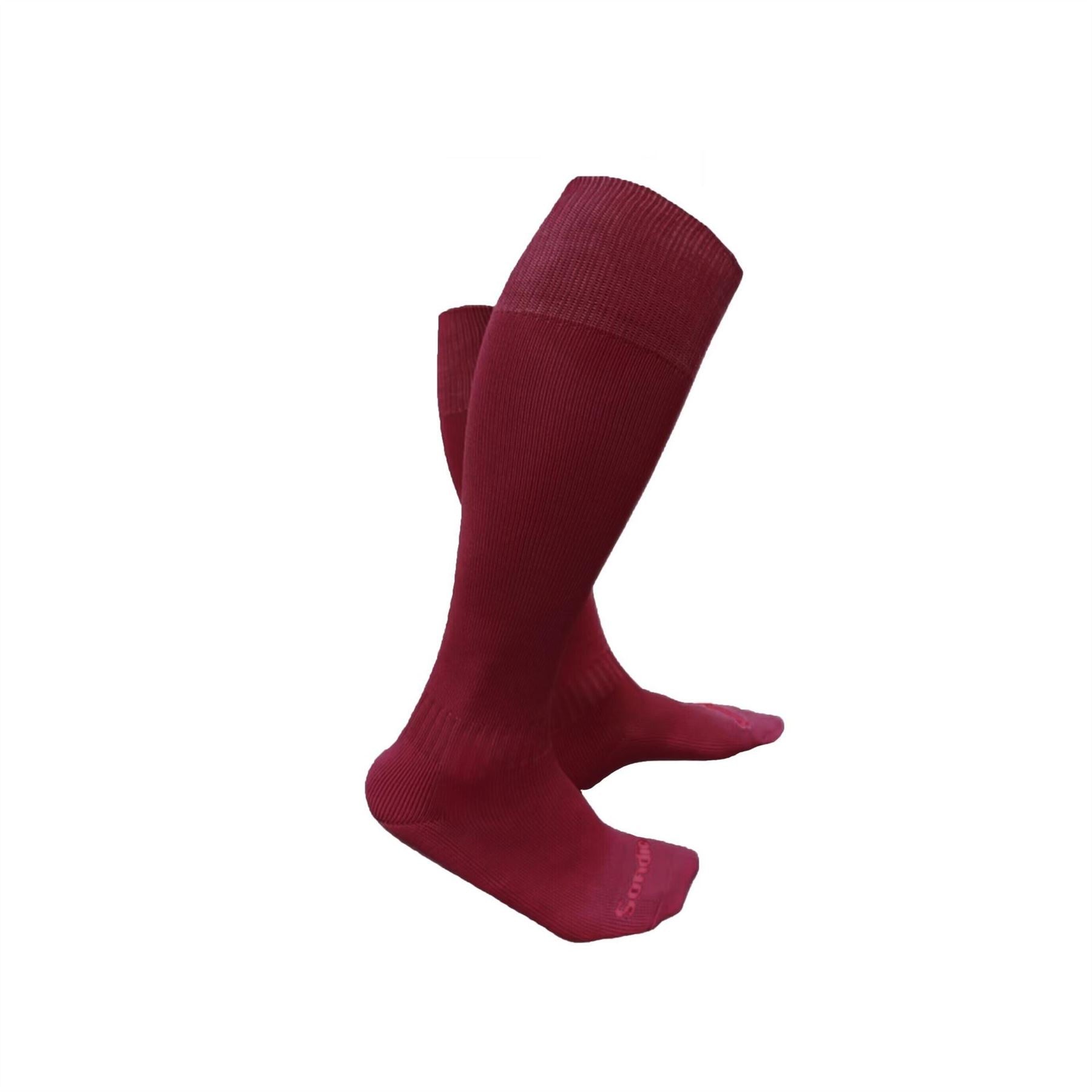 Sondico Mens Football Socks