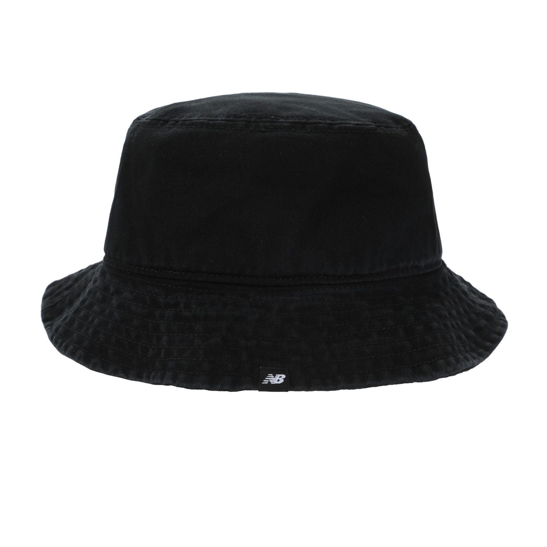 New Balance All Around Brim Bucket Hat