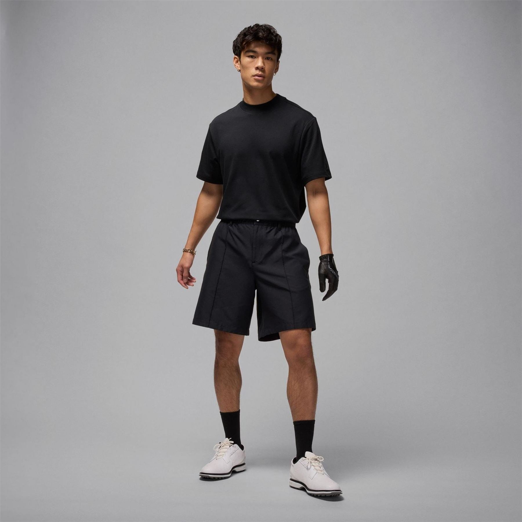 Air Jordan Golf Polo Sn71