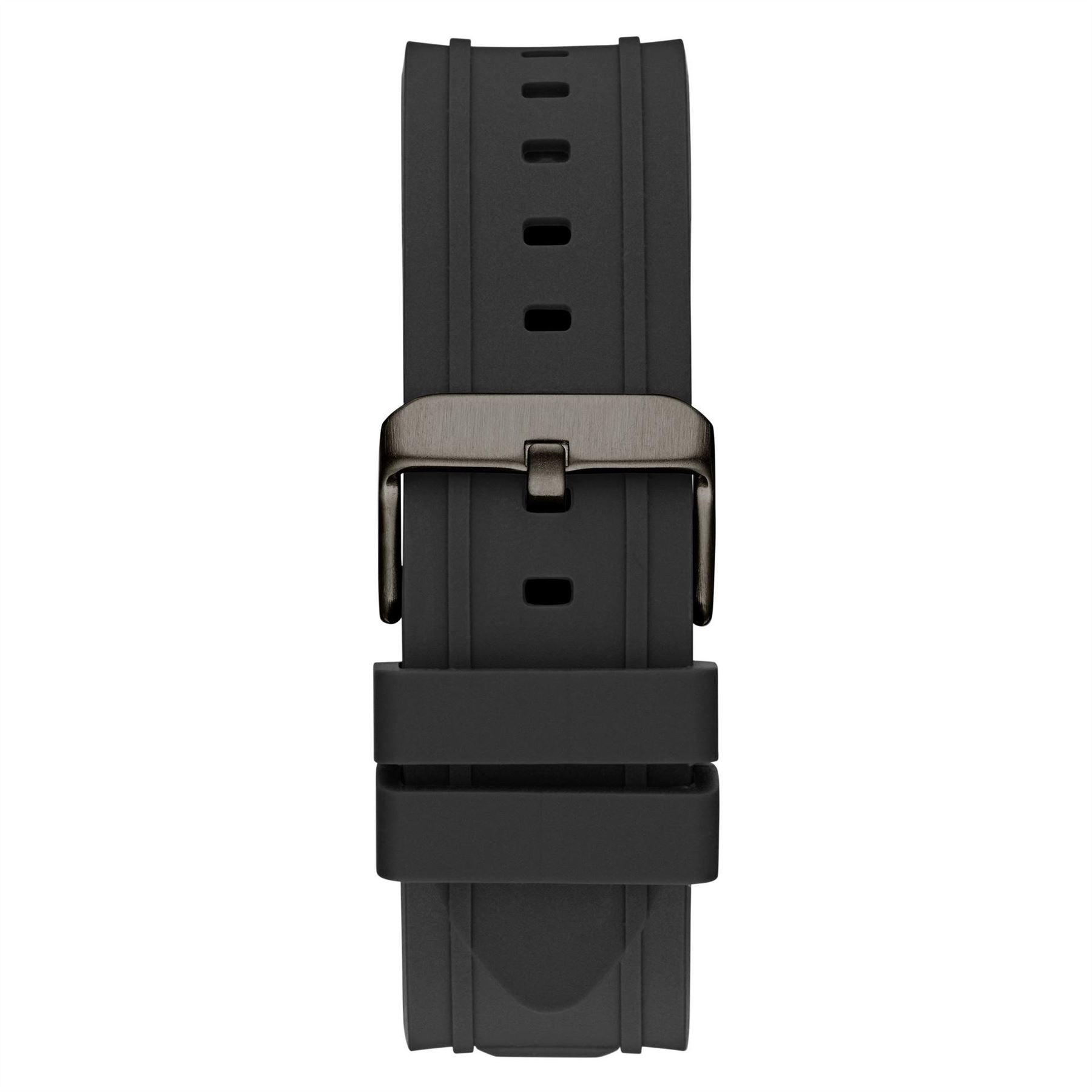 Guess Dashboad Watch