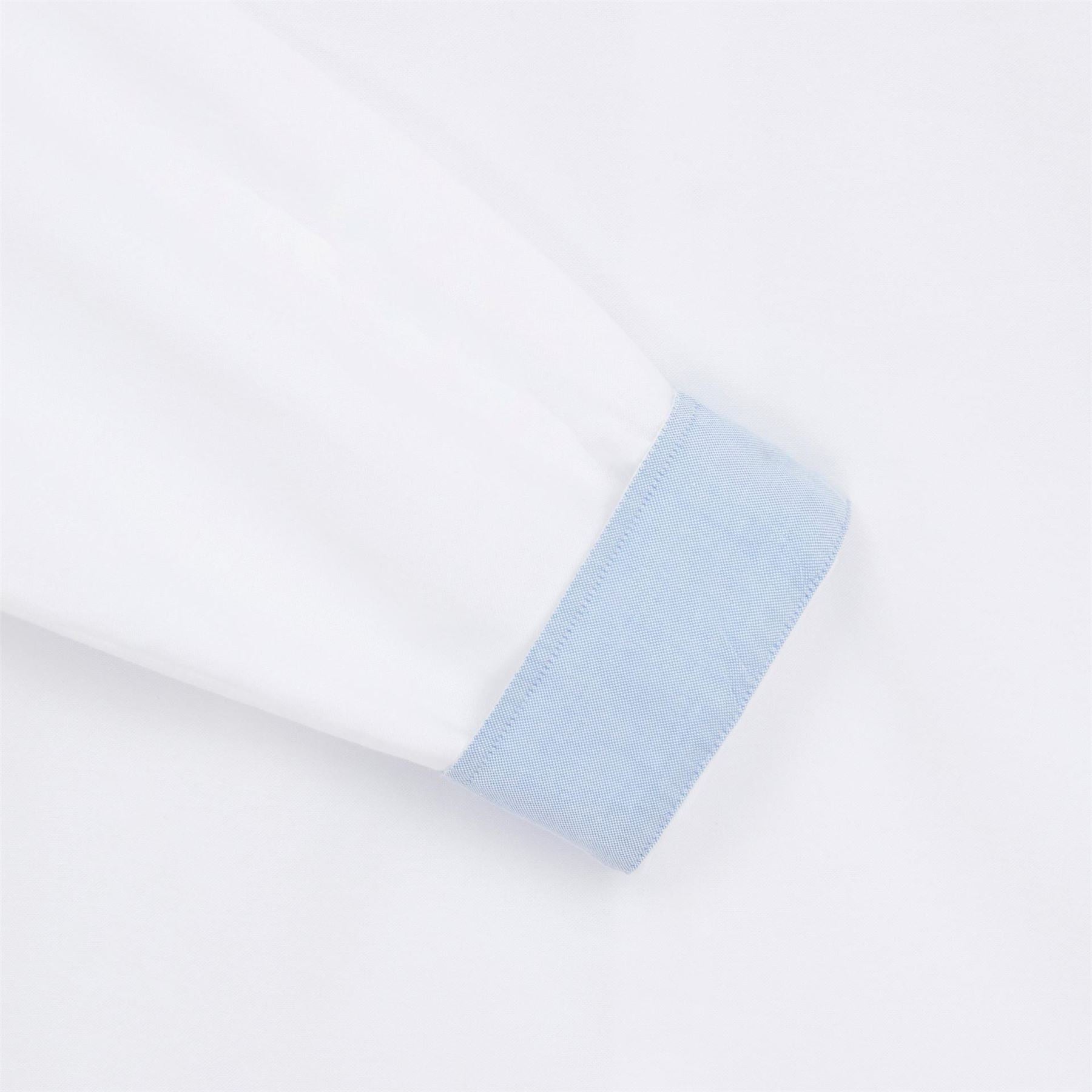 PS Paul Smith Oxford Shirt