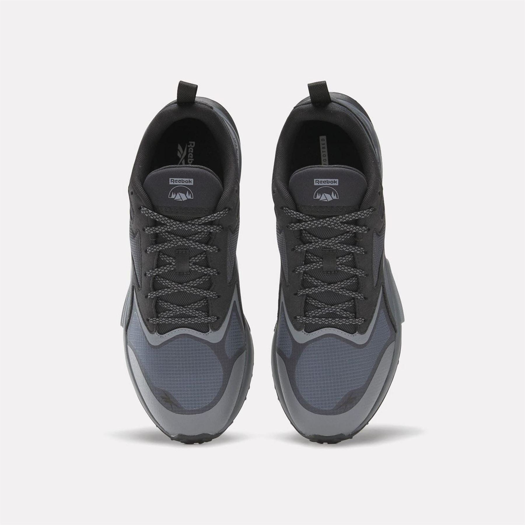 Reebok Trail 2 Trainers