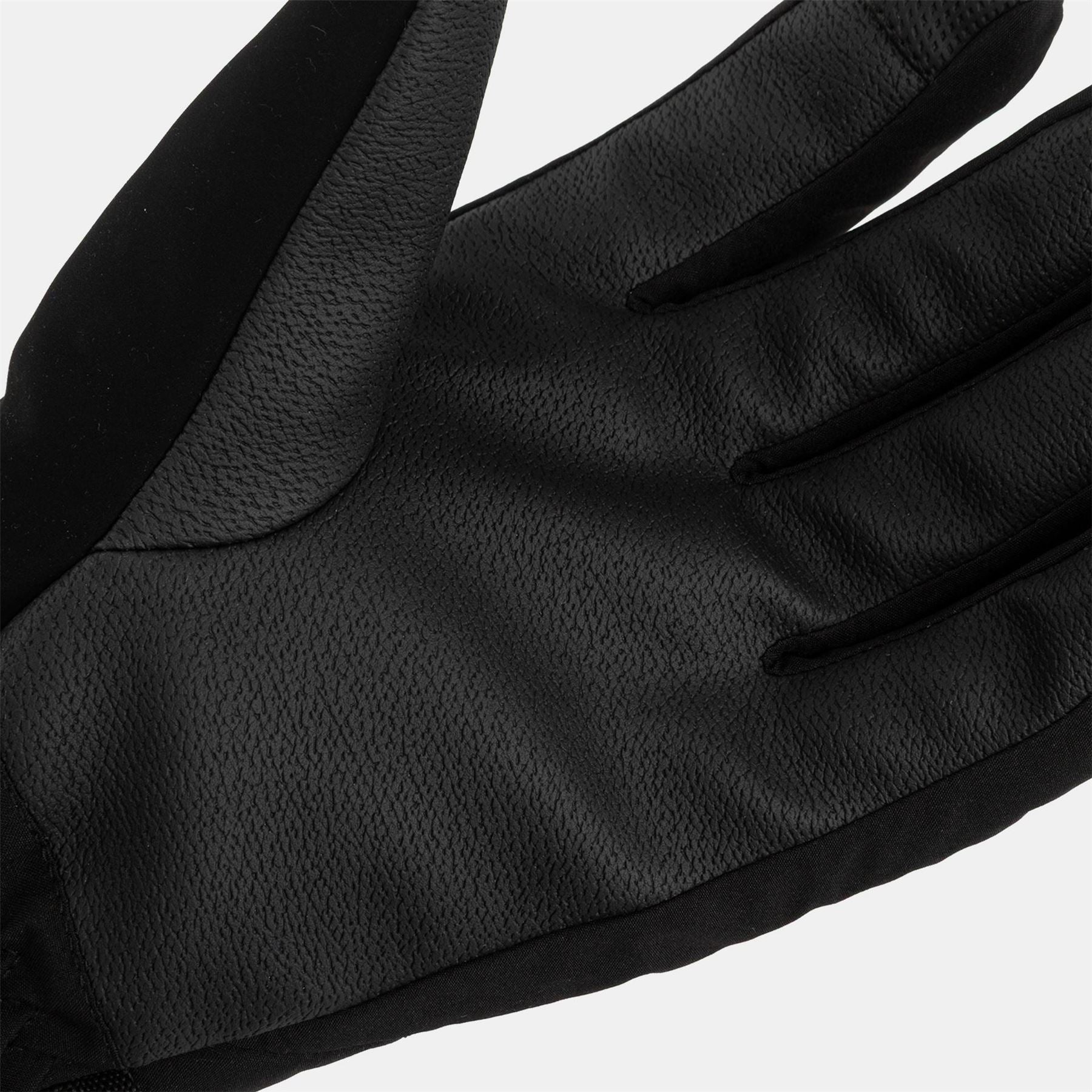 Nevica Mens In 1 Ski Gloves