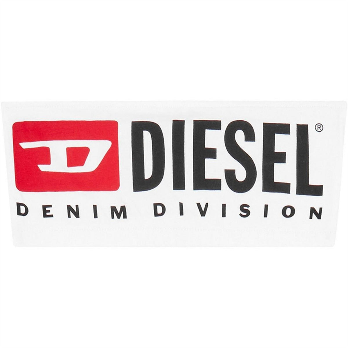 Diesel Ufsb Melanie