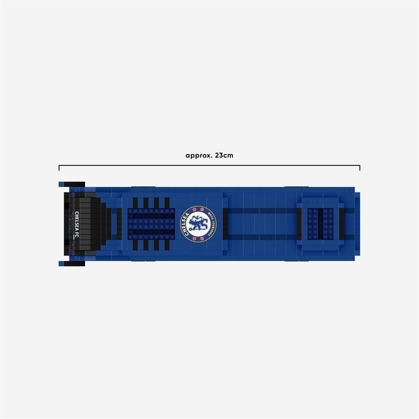 Team Brxlz 3d Football Coach