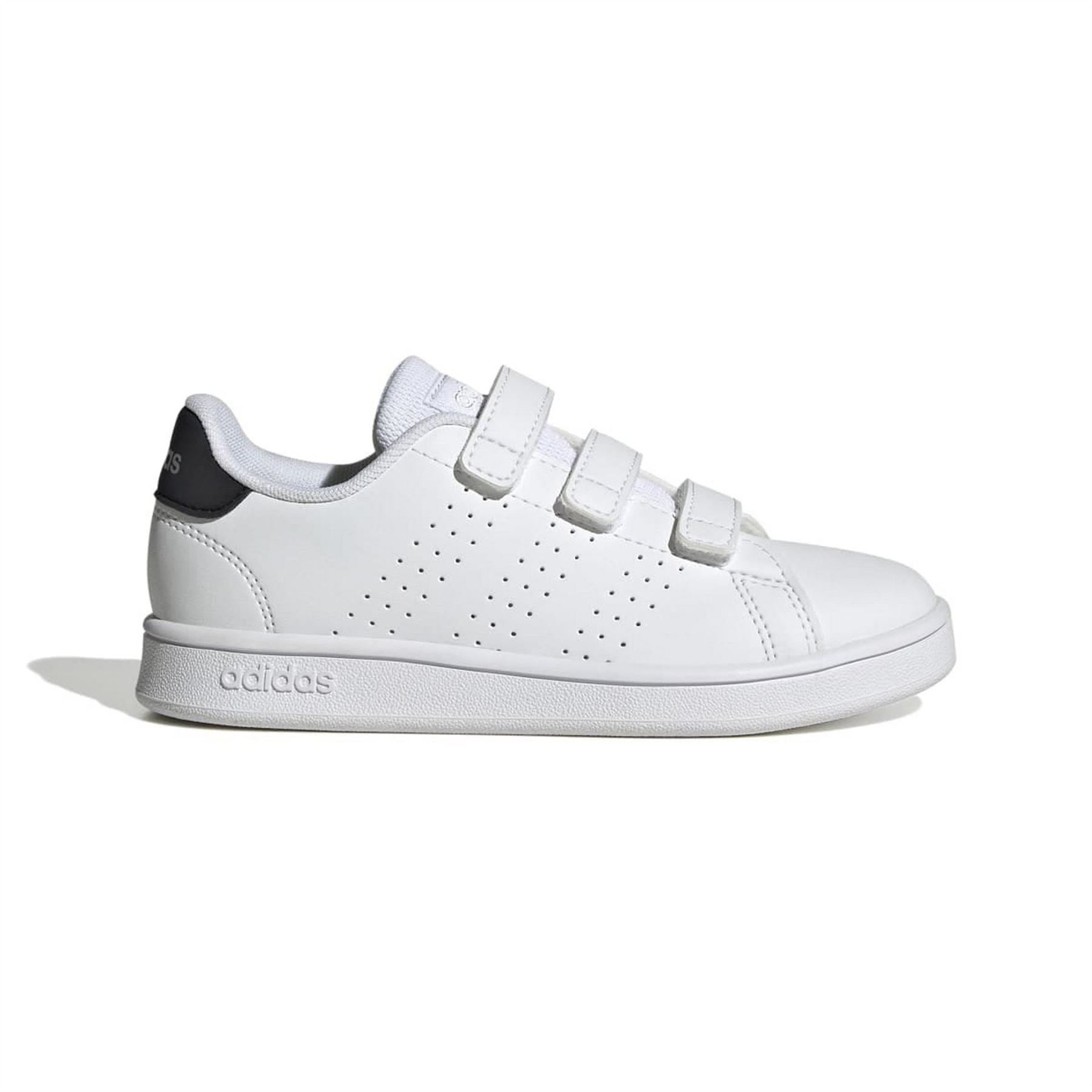adidas Advantage Court Lifestyle Shoes
